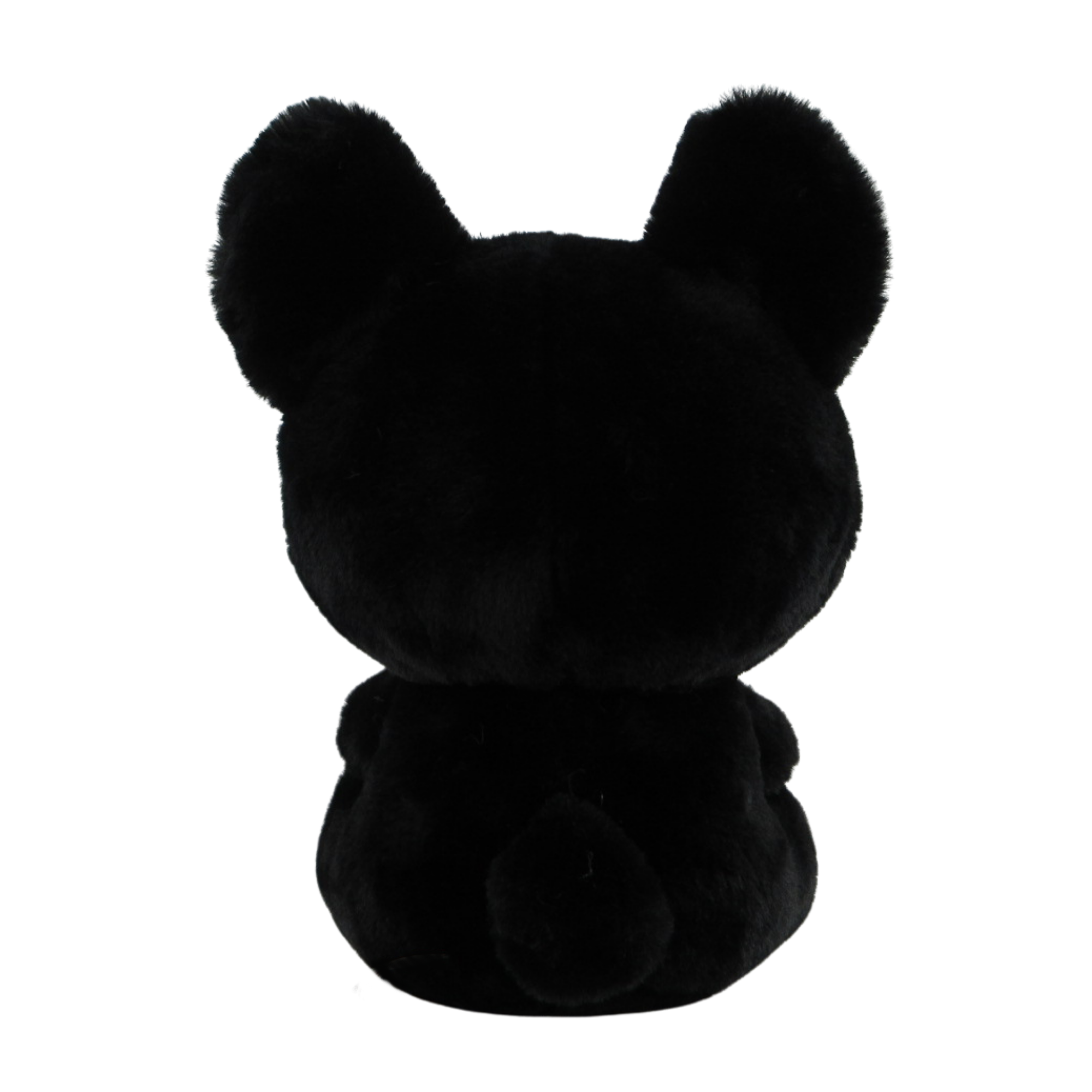 LB409H-8BLCK3.png