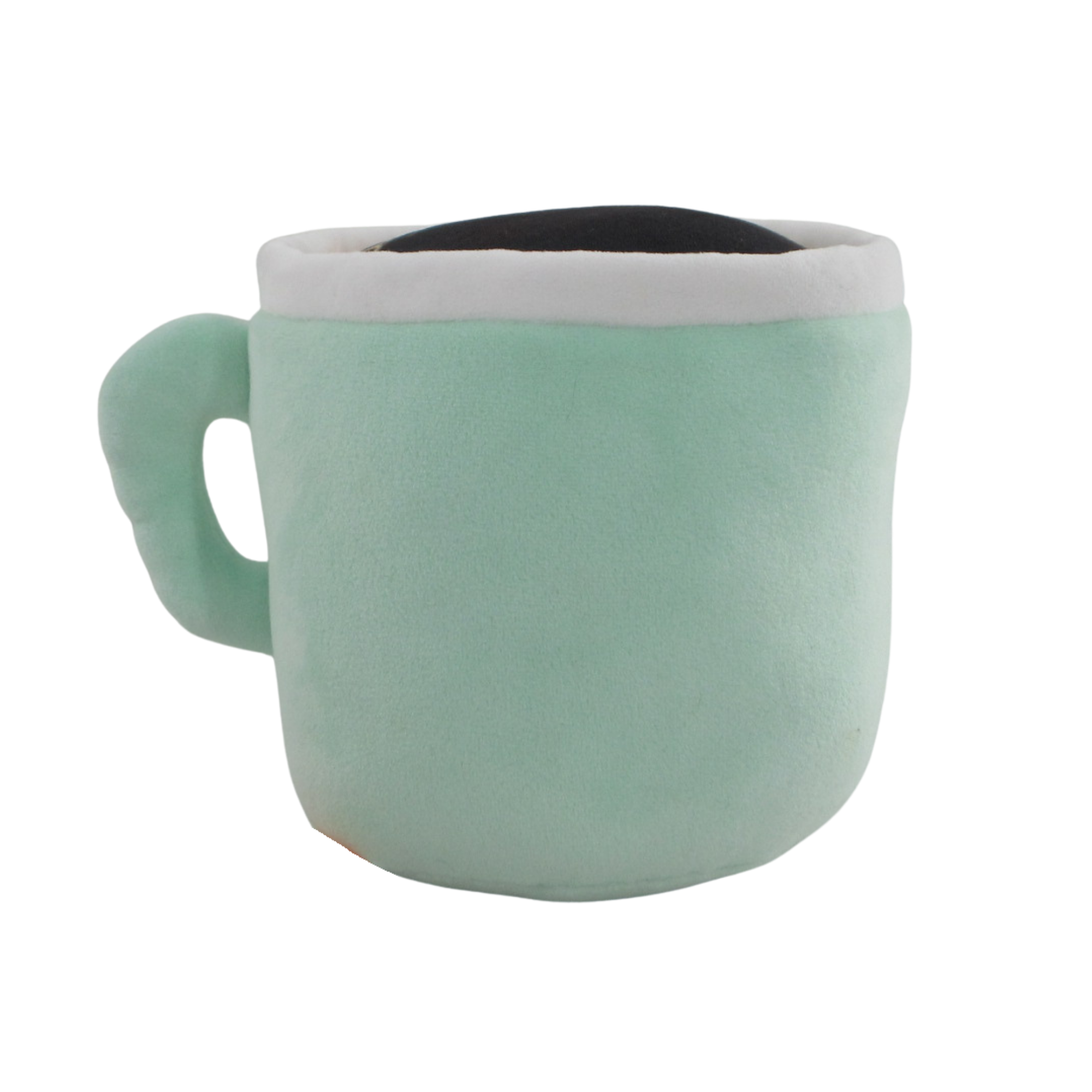 YP358-8COFFE3.png
