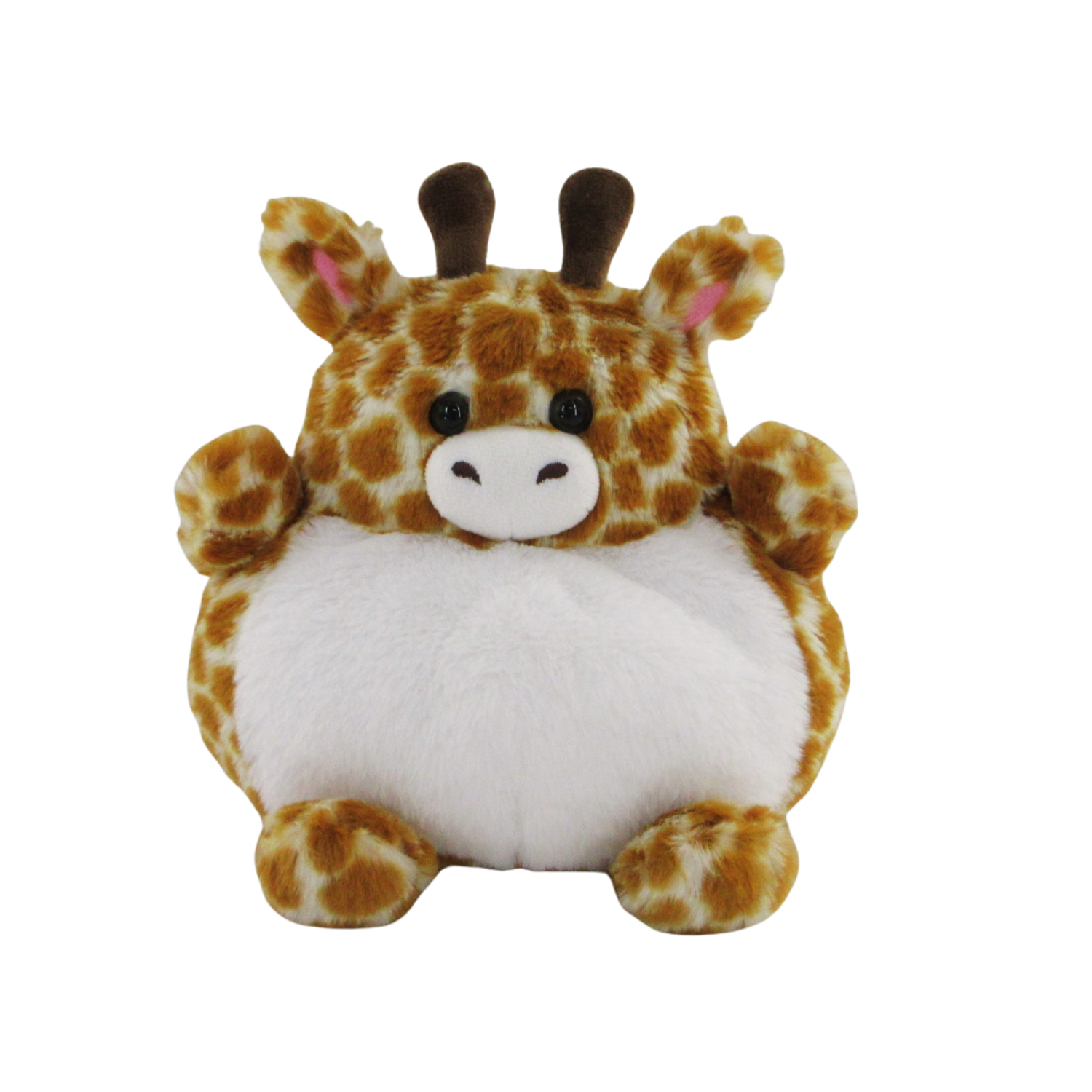 jungle_chubzeez_giraffe.png