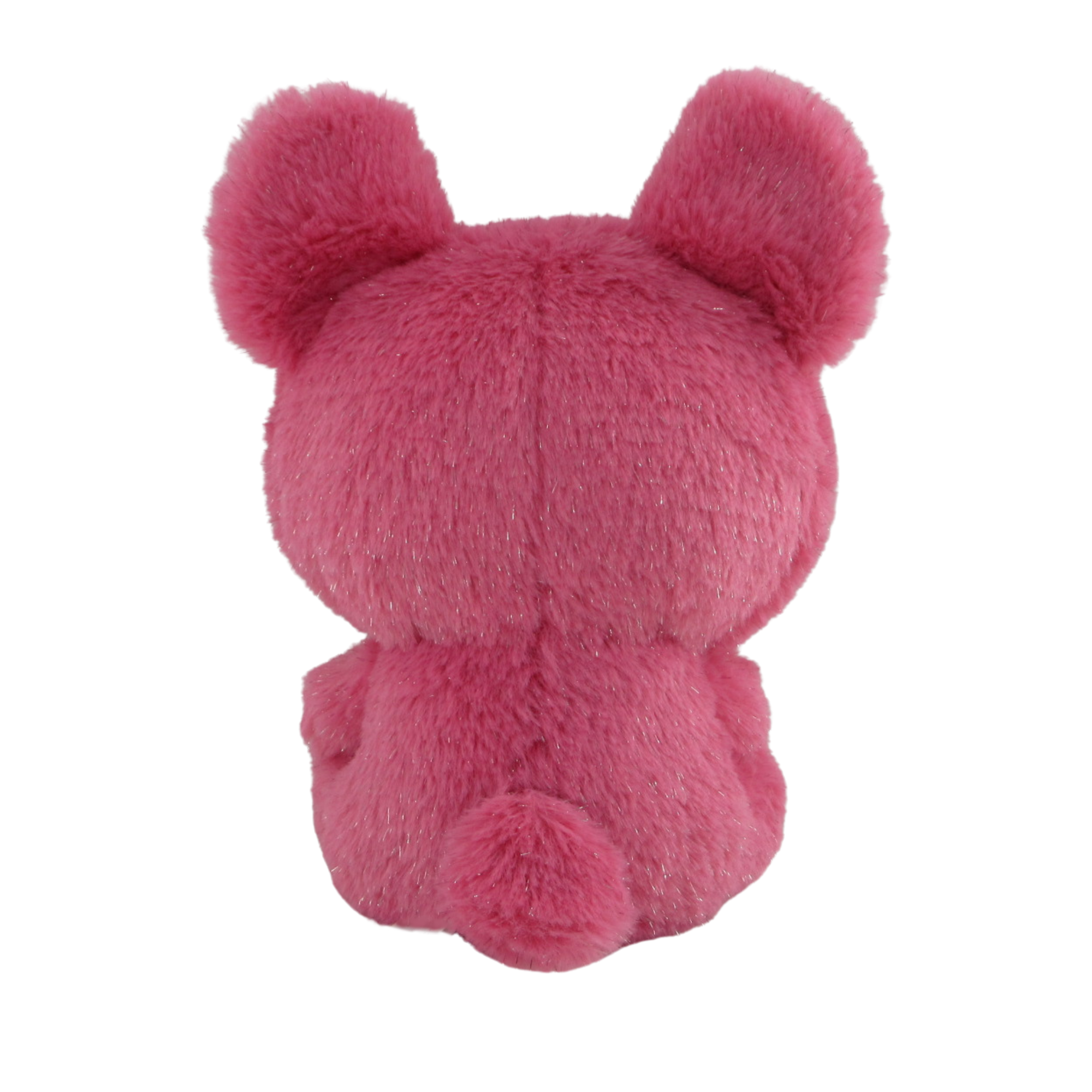 YP409LB-8WSMI3.png