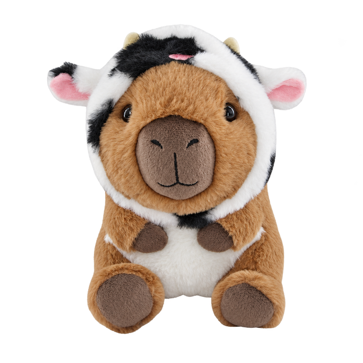 UPDATED_HOODED_CAPYBARA_BLACK_AND_WHITE_COW.png