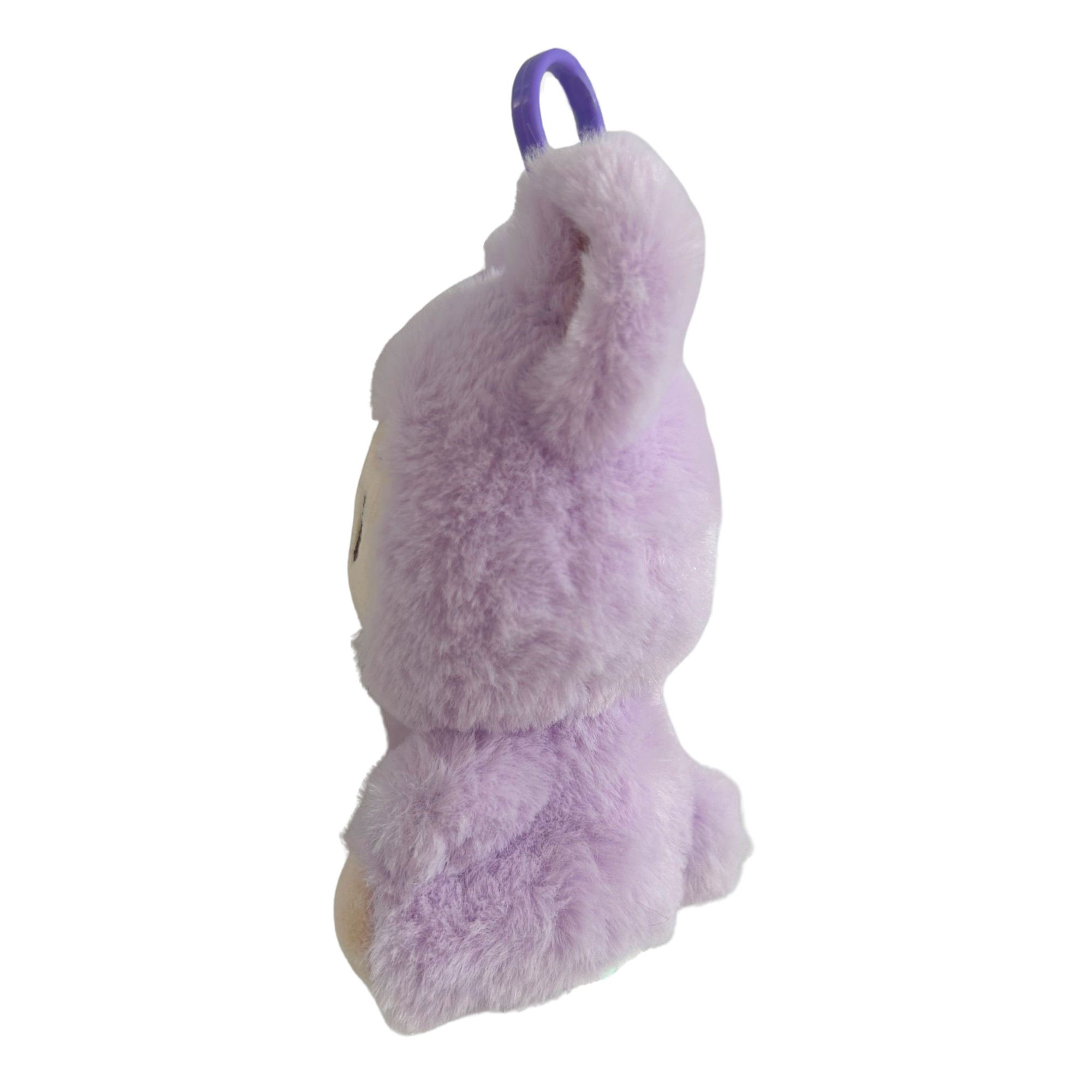 YP409A-4.5LMLV2.png