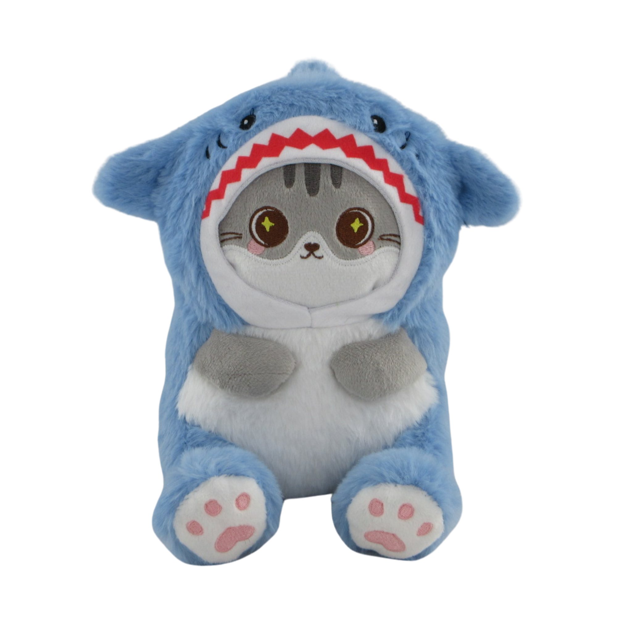 YP1355-8SHARK1.png