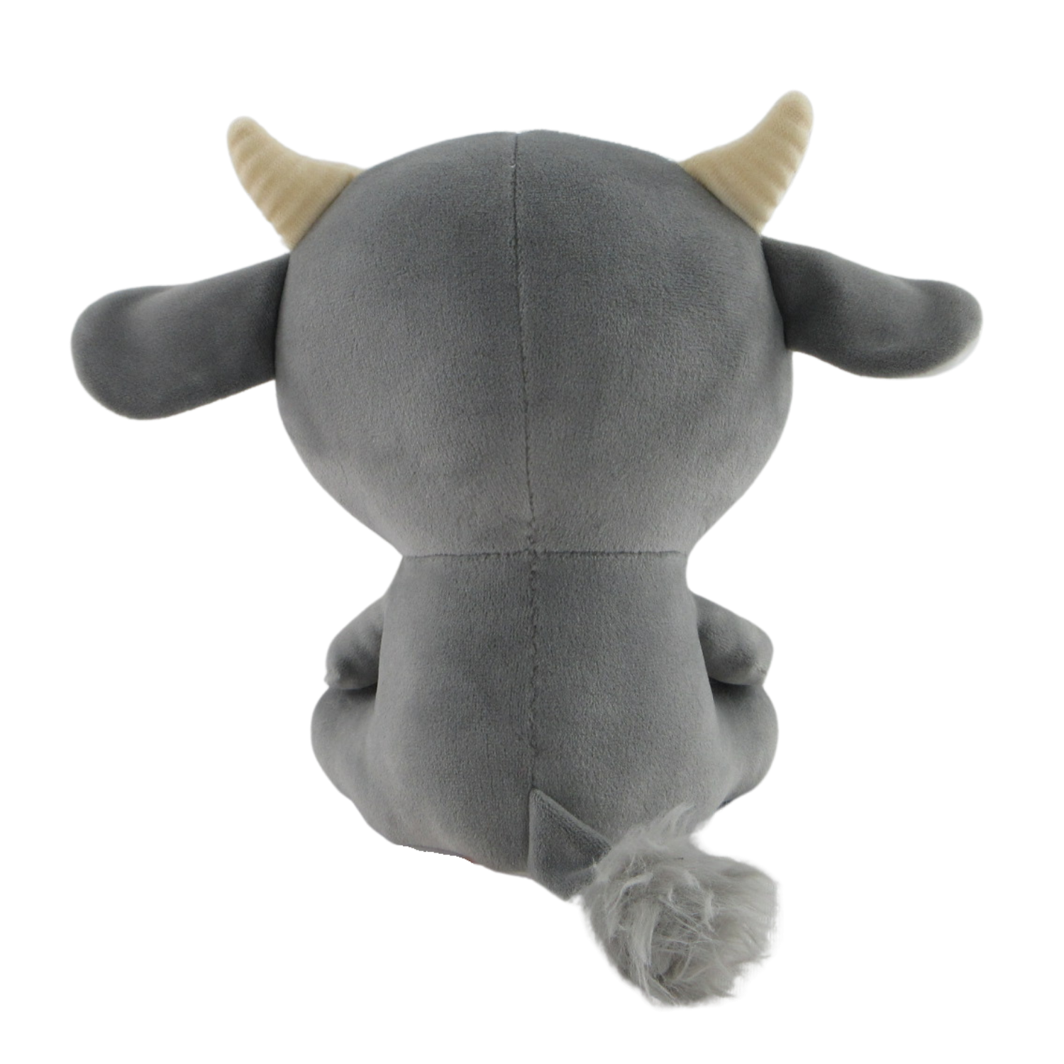 baby_goat_03.png