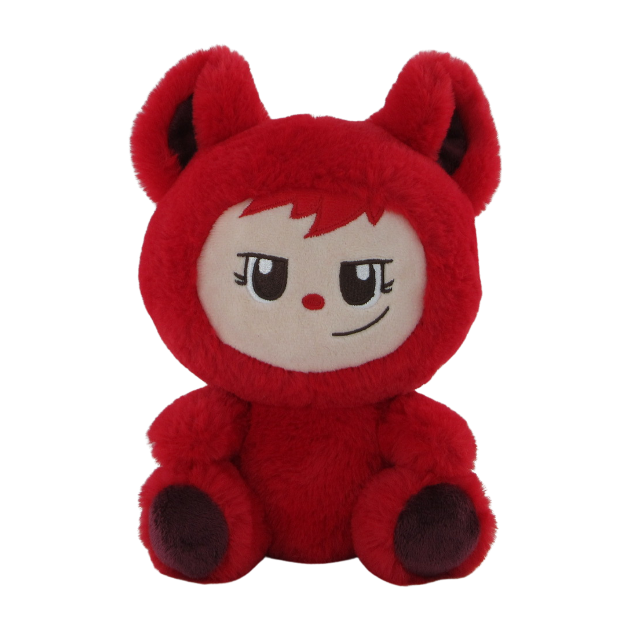 LB409H-8RED1.png