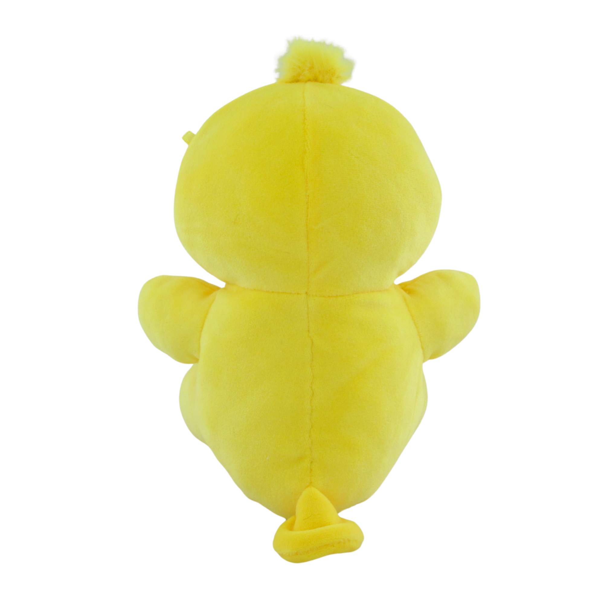 CC1297E-12YLDU3.png