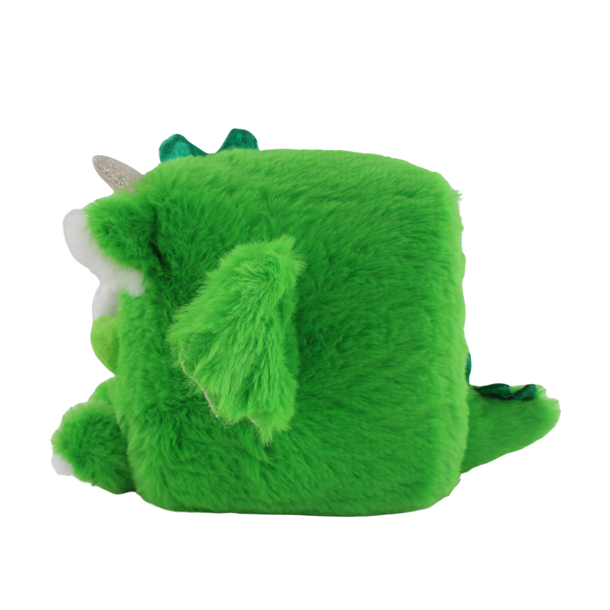 CC379-8DRGN2.png