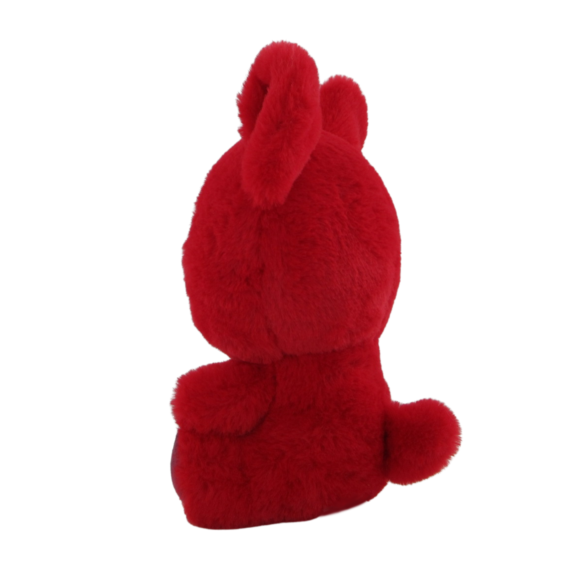 LB409H-8RED2.png