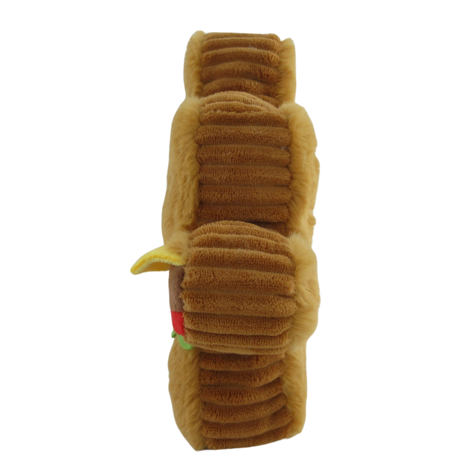 PZ181-8.5FOOD-BG2.png