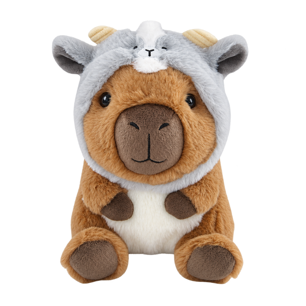 UPDATED_HOODED_CAPYBARA_GOAT.png