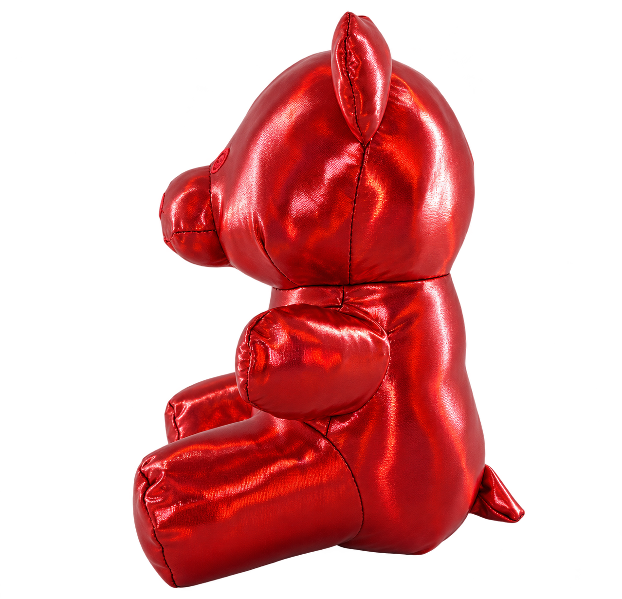candybear_metallic_red_03.png