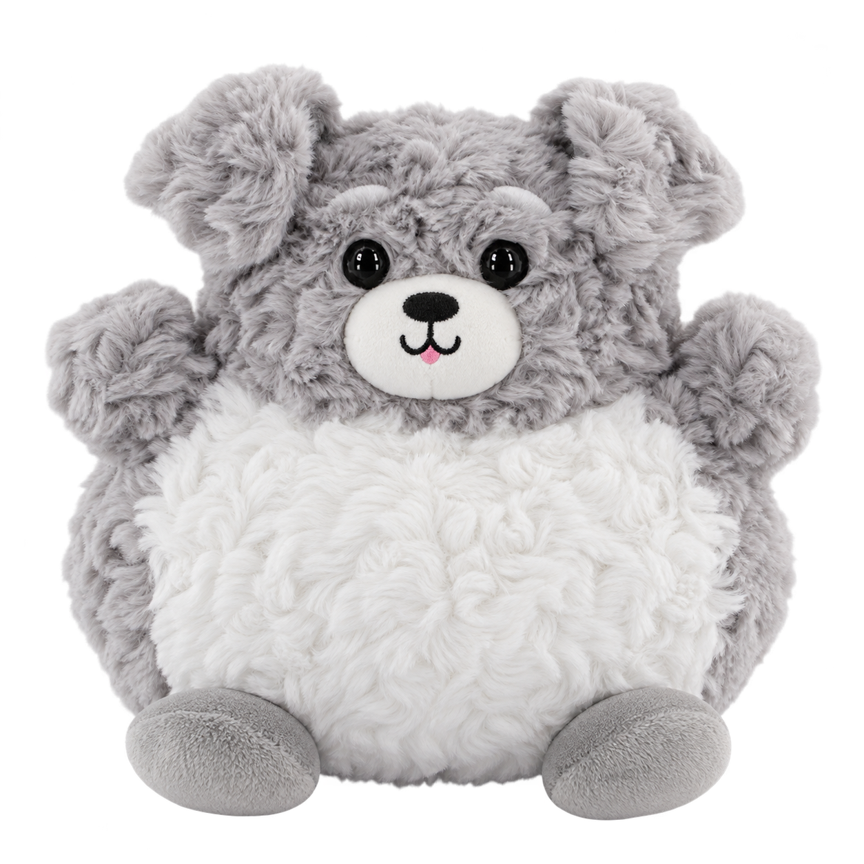 UPDATED_PET_CHUBZEEZ_PUPPY.png