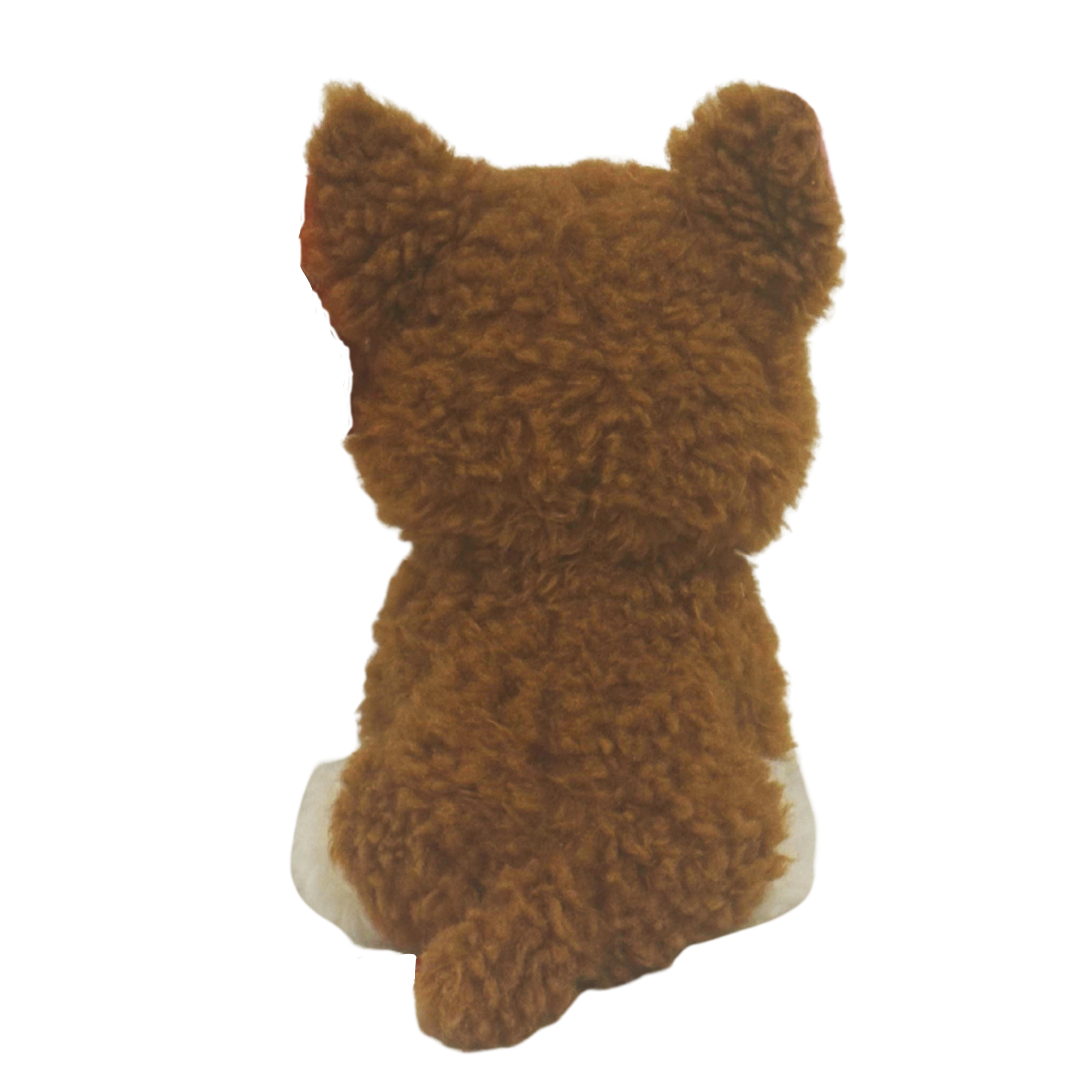 YP12432-8CORG3.png
