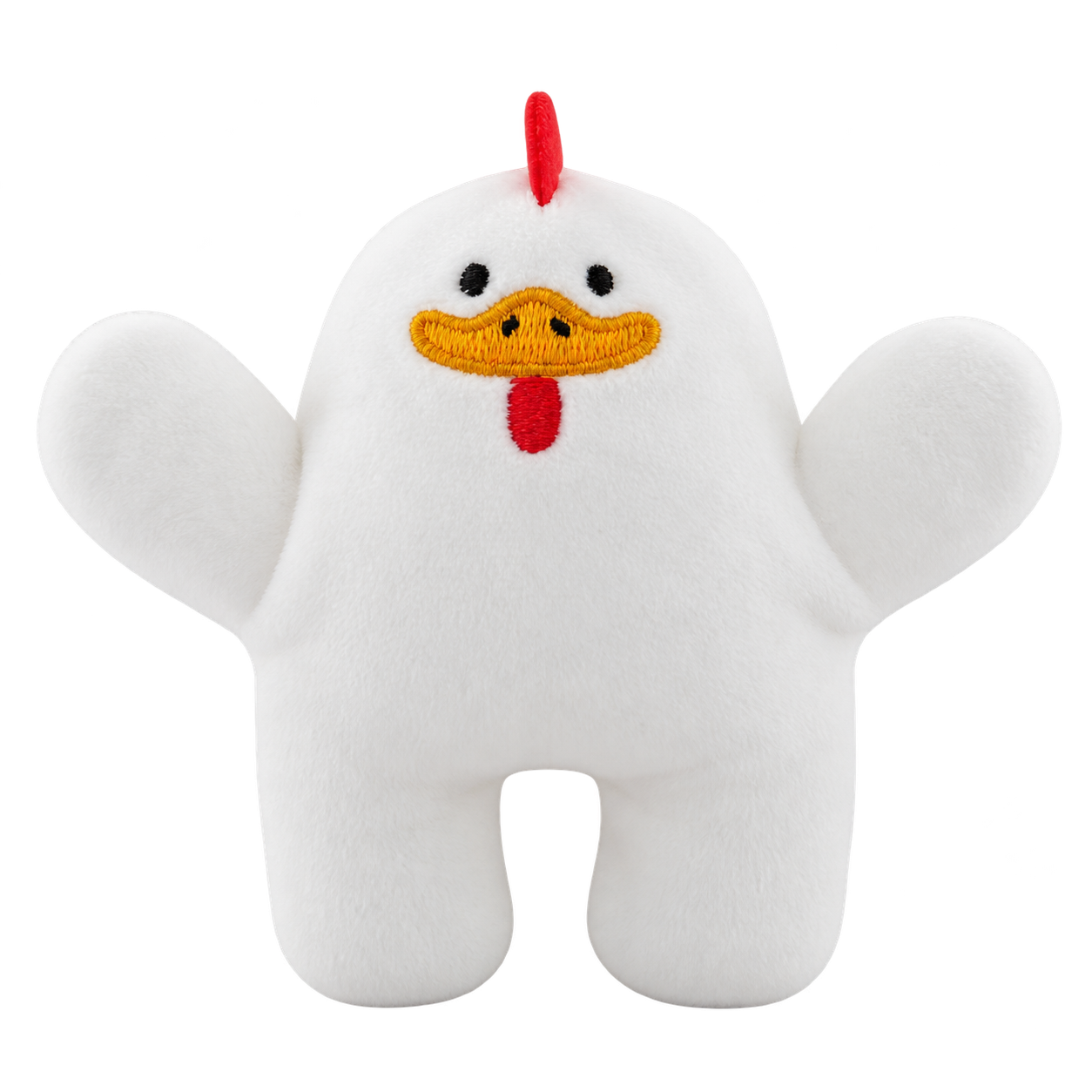 UPDATED_CHICKEN.png