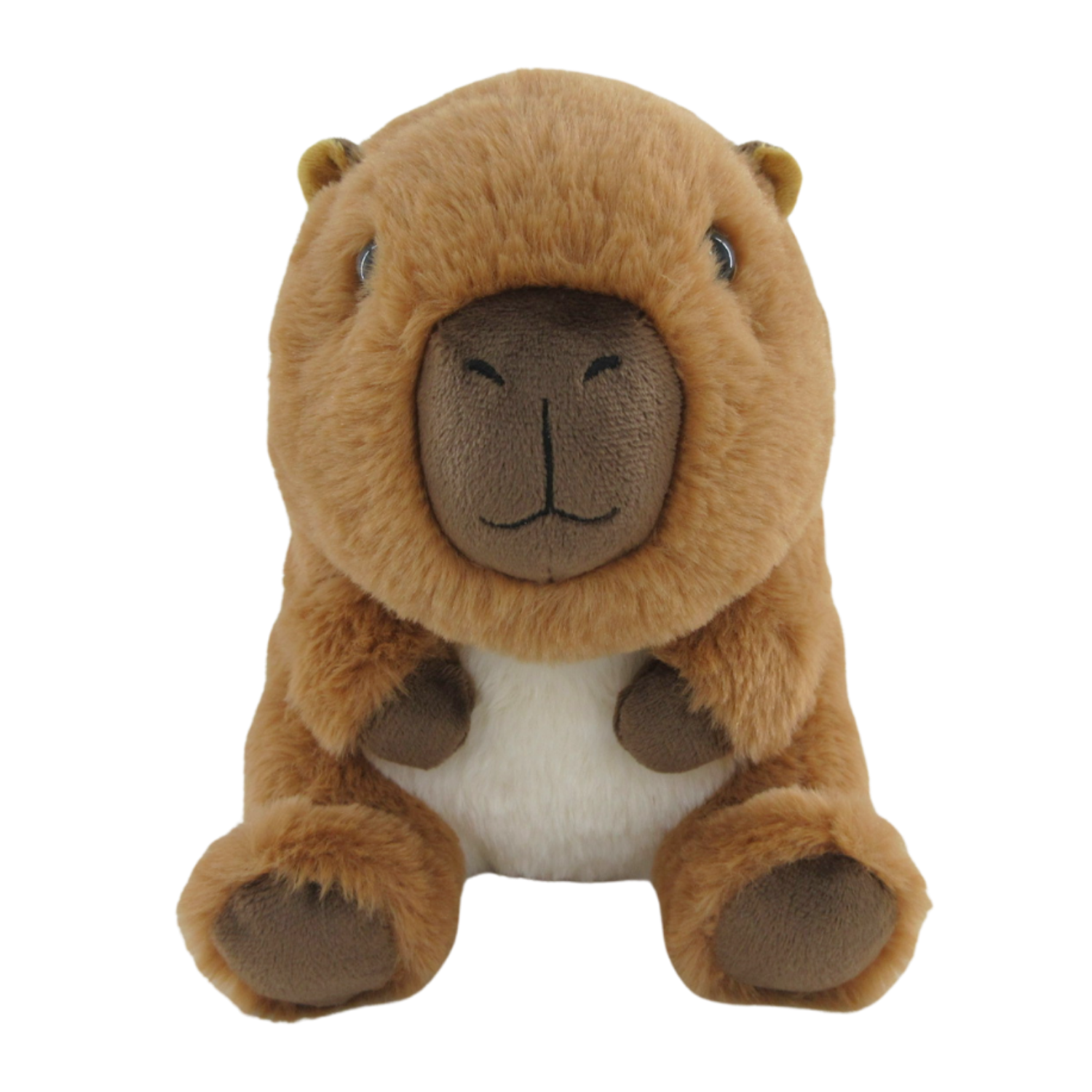 knubby_capy_01.png