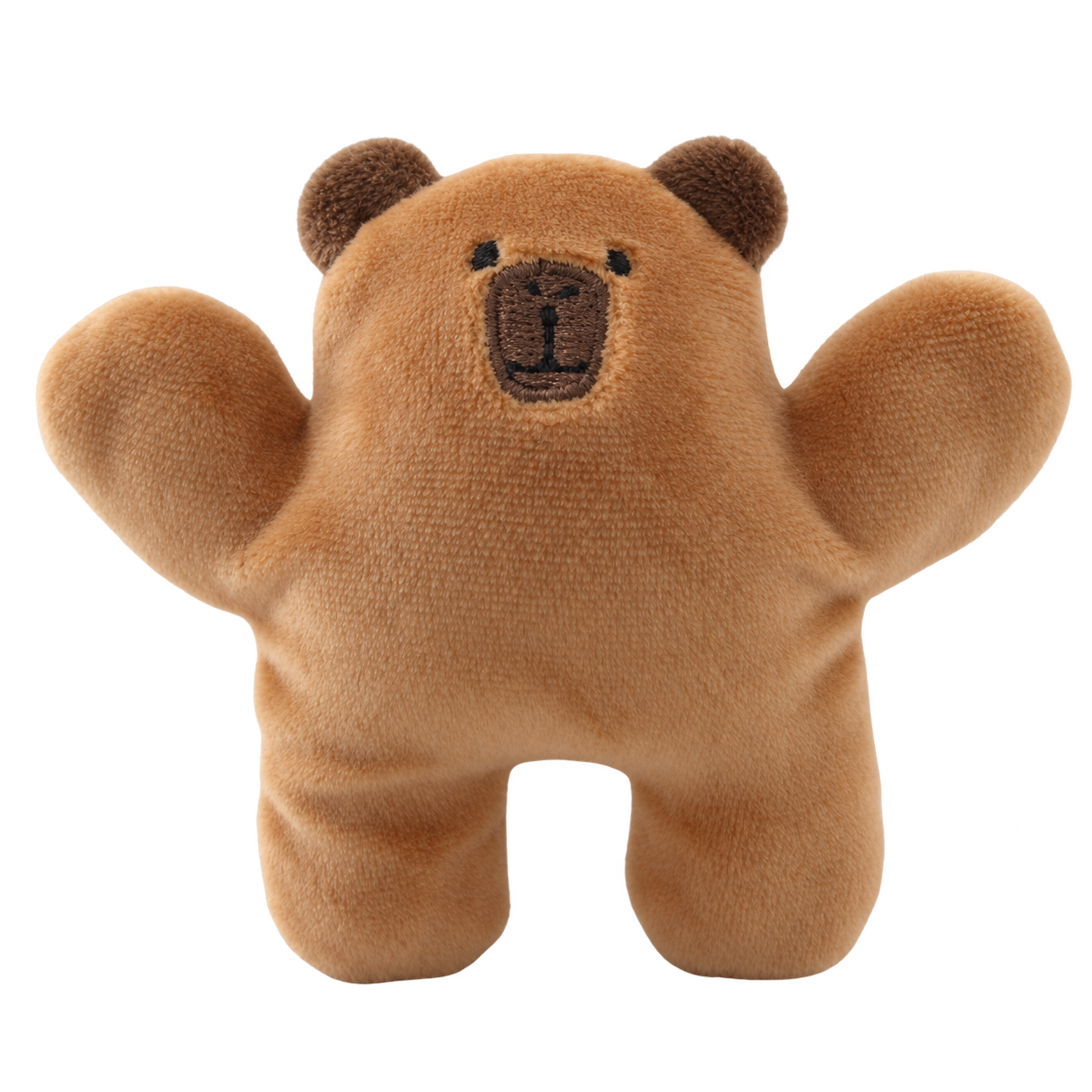 UPDATED_CAPYBARA.png