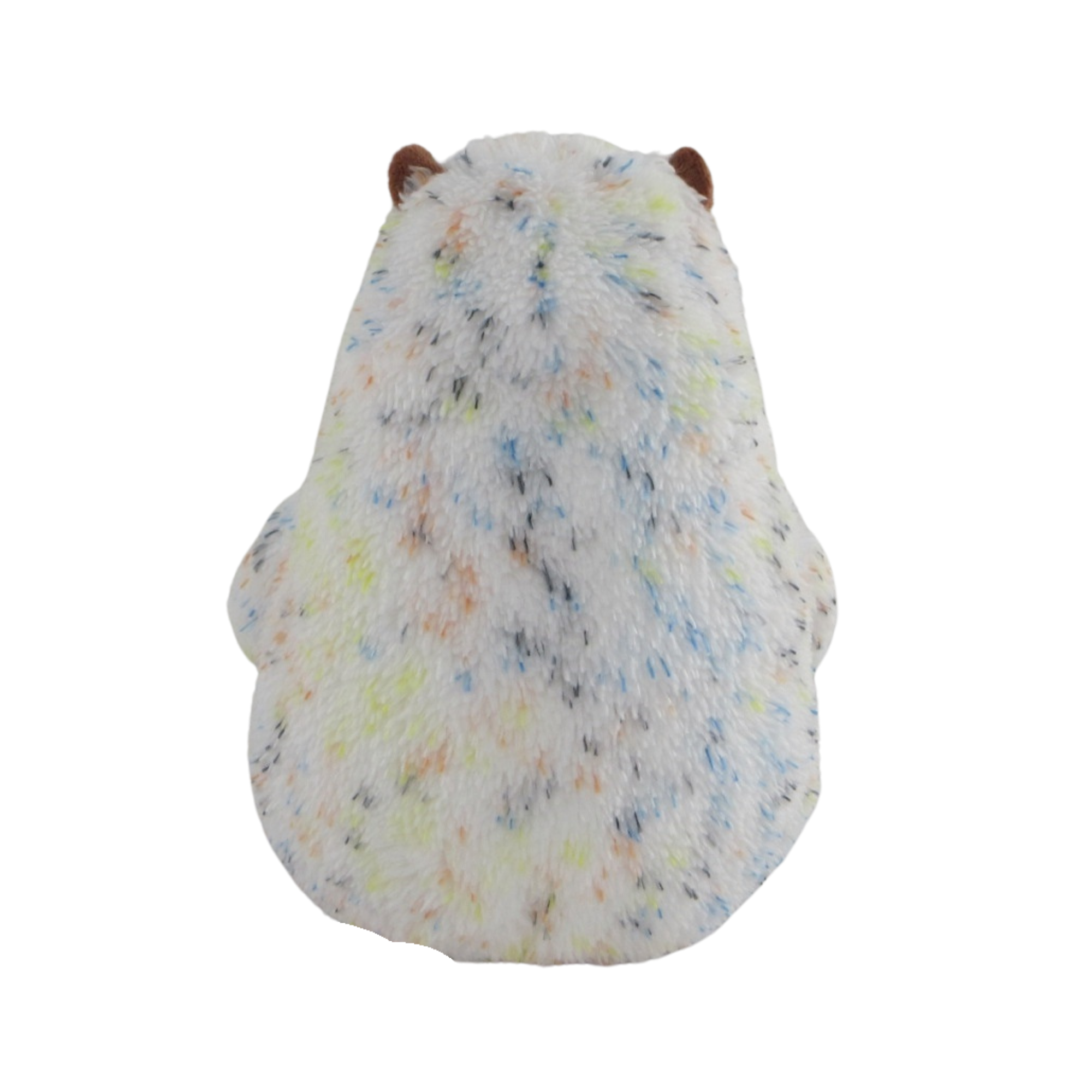 YP1224-8CAPY3.png