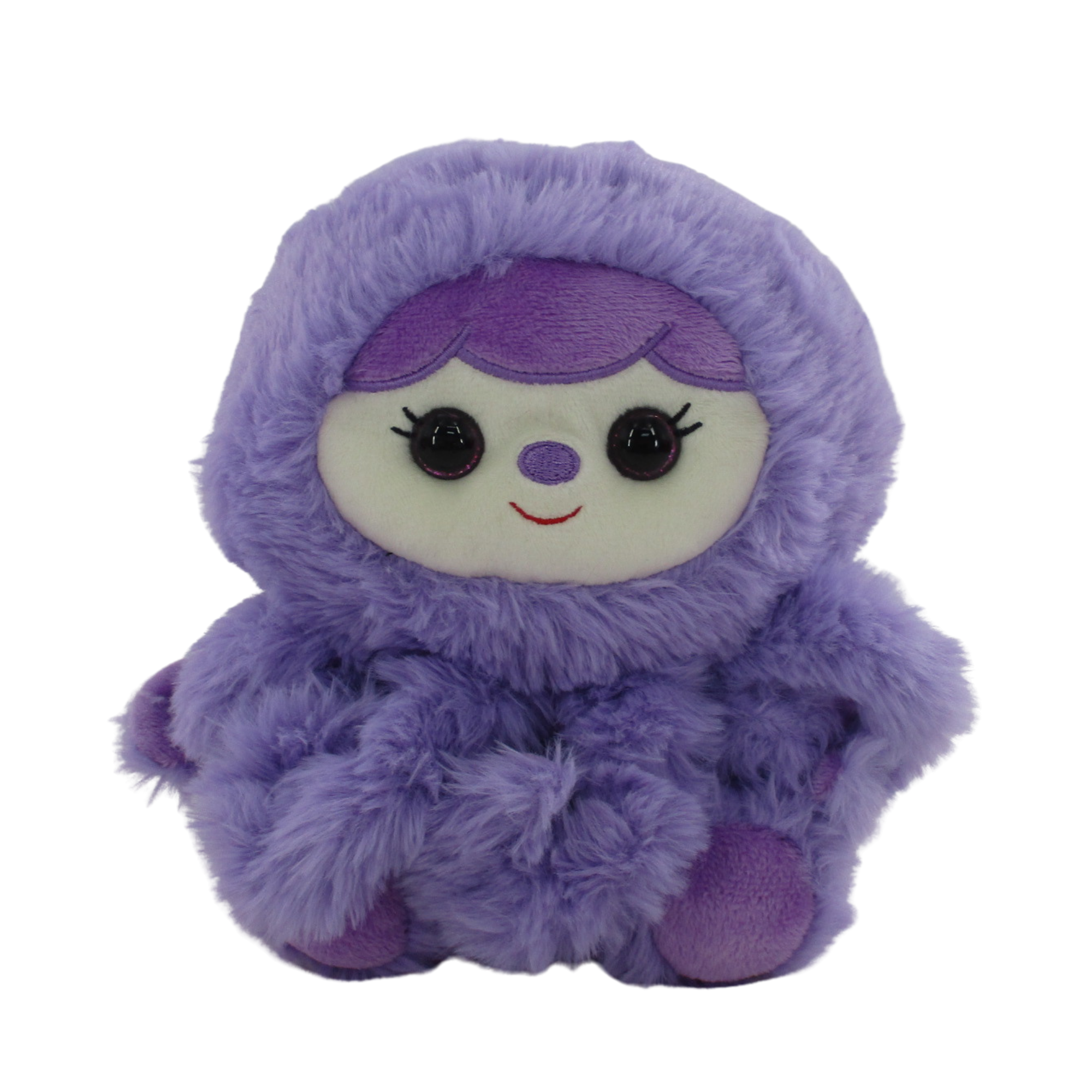 SEALIFE KAWAII CUTIES