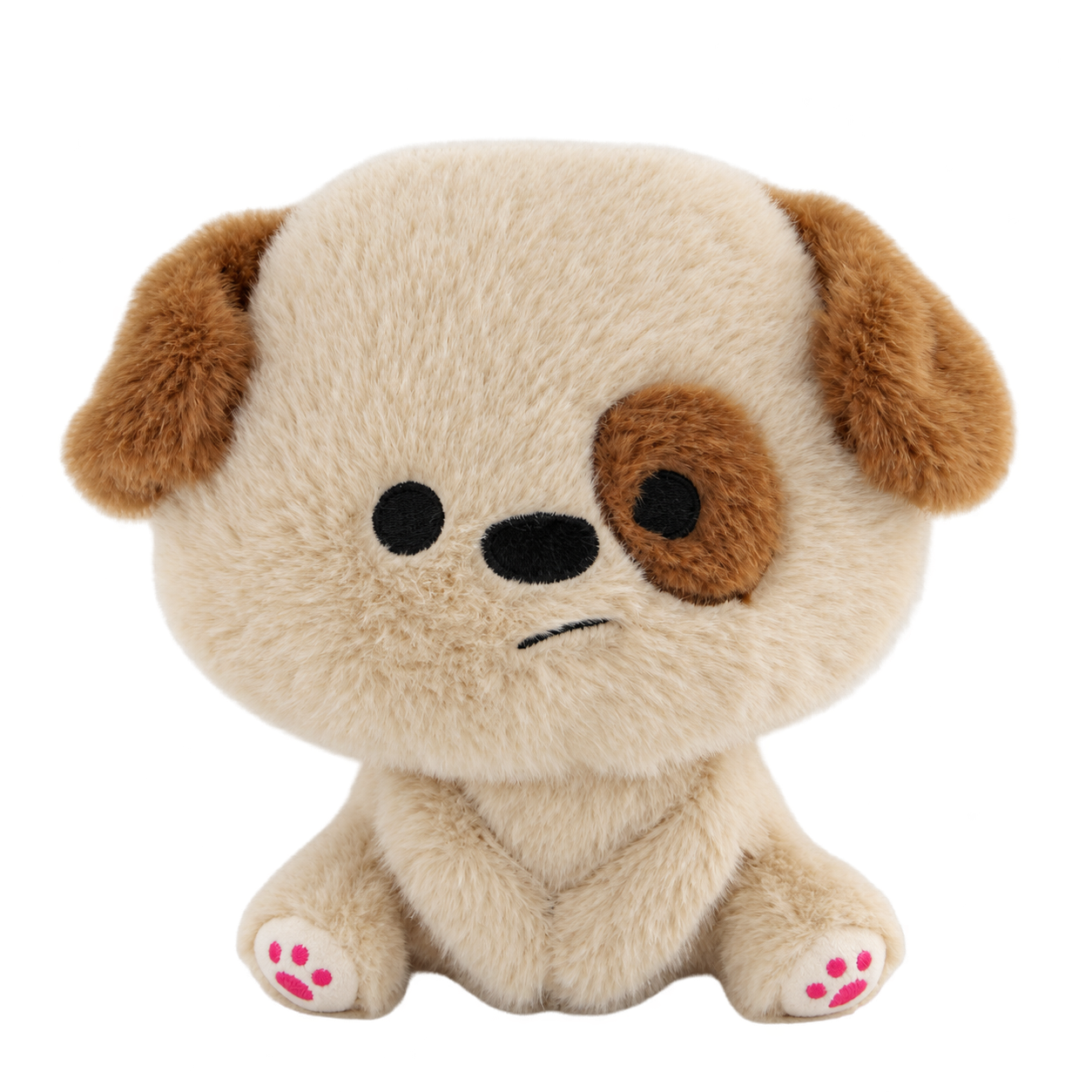 UPDATED_BIG_NOGGIN_CAT_DOG.png