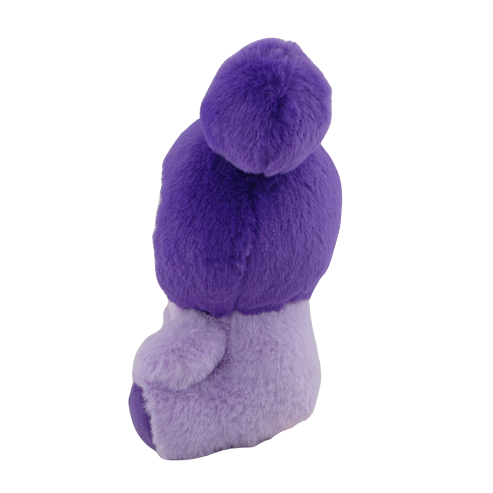 YP417-8PURP2.png