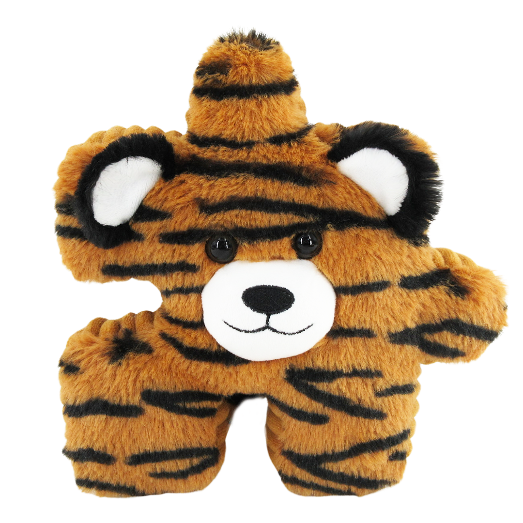 PZ181-8.5TIGR1.png