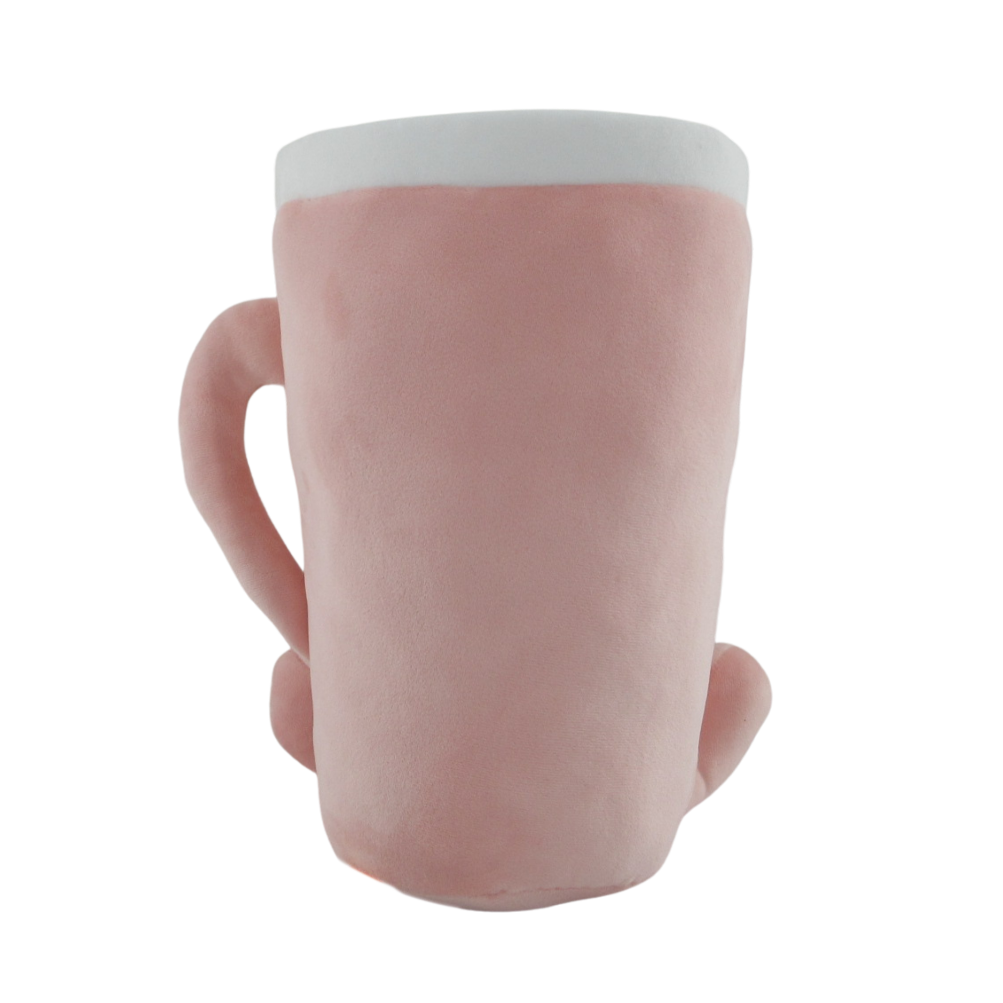 YP358-8PKLAT3.png