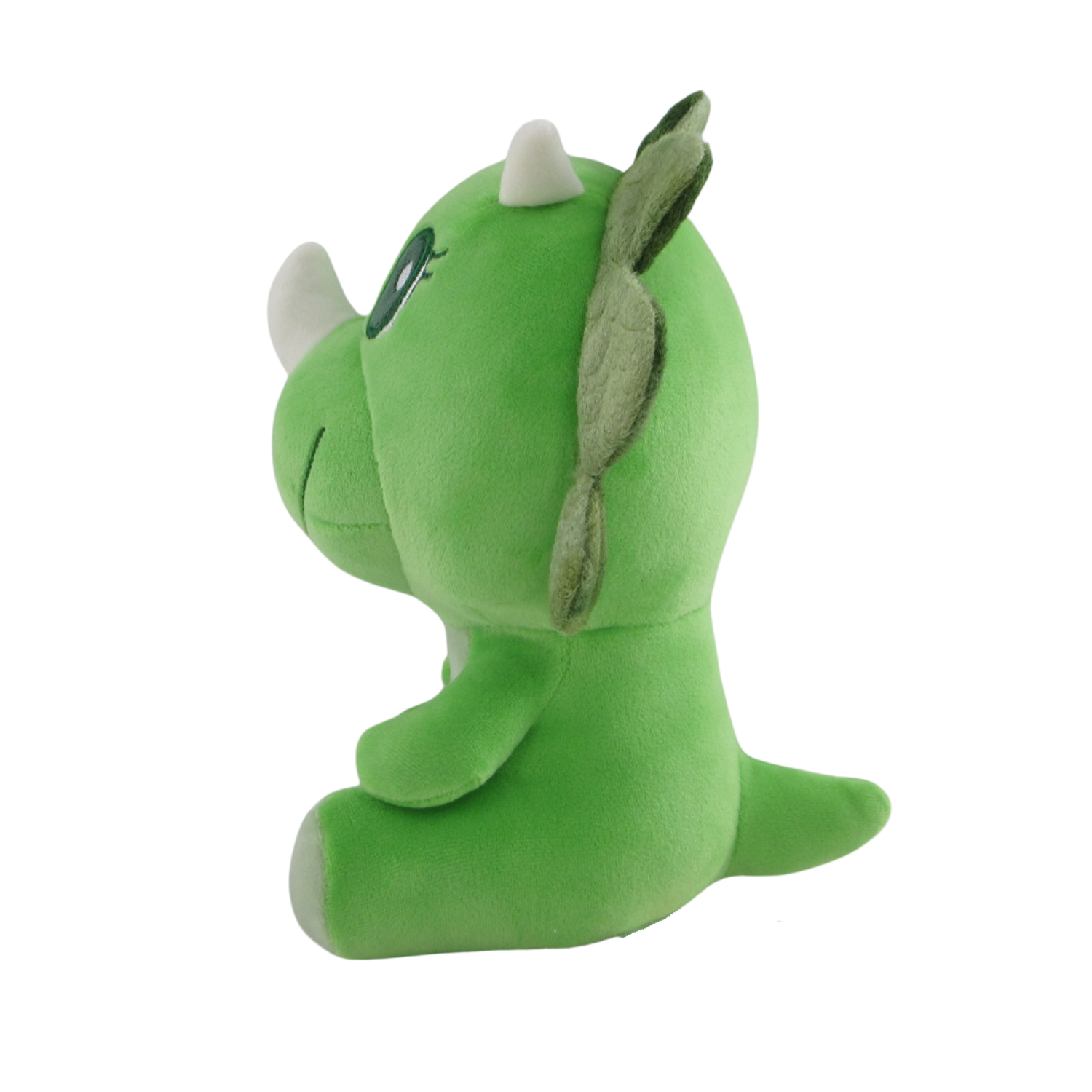 baby_green_03.png