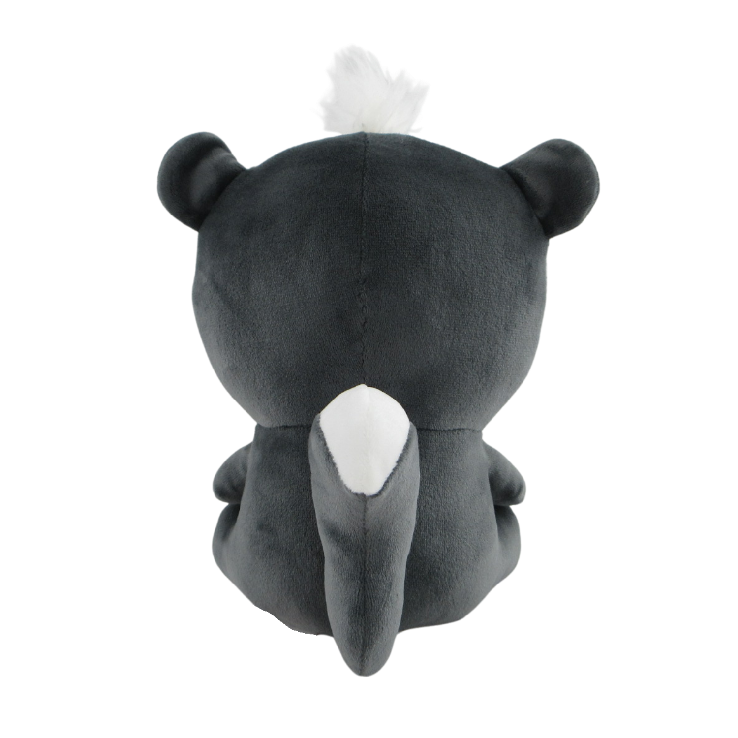 baby_skunk_03.png