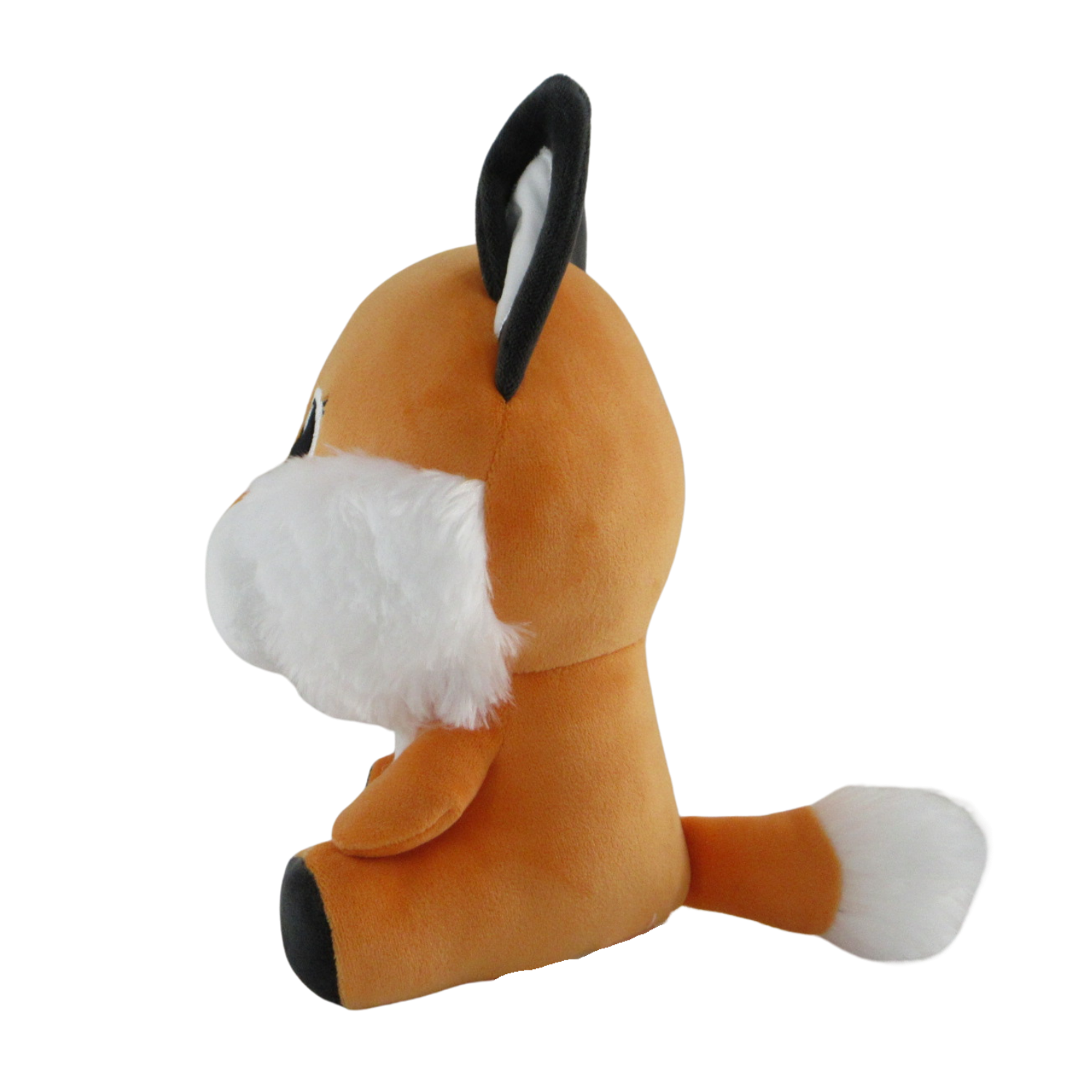 baby_fox_02.png