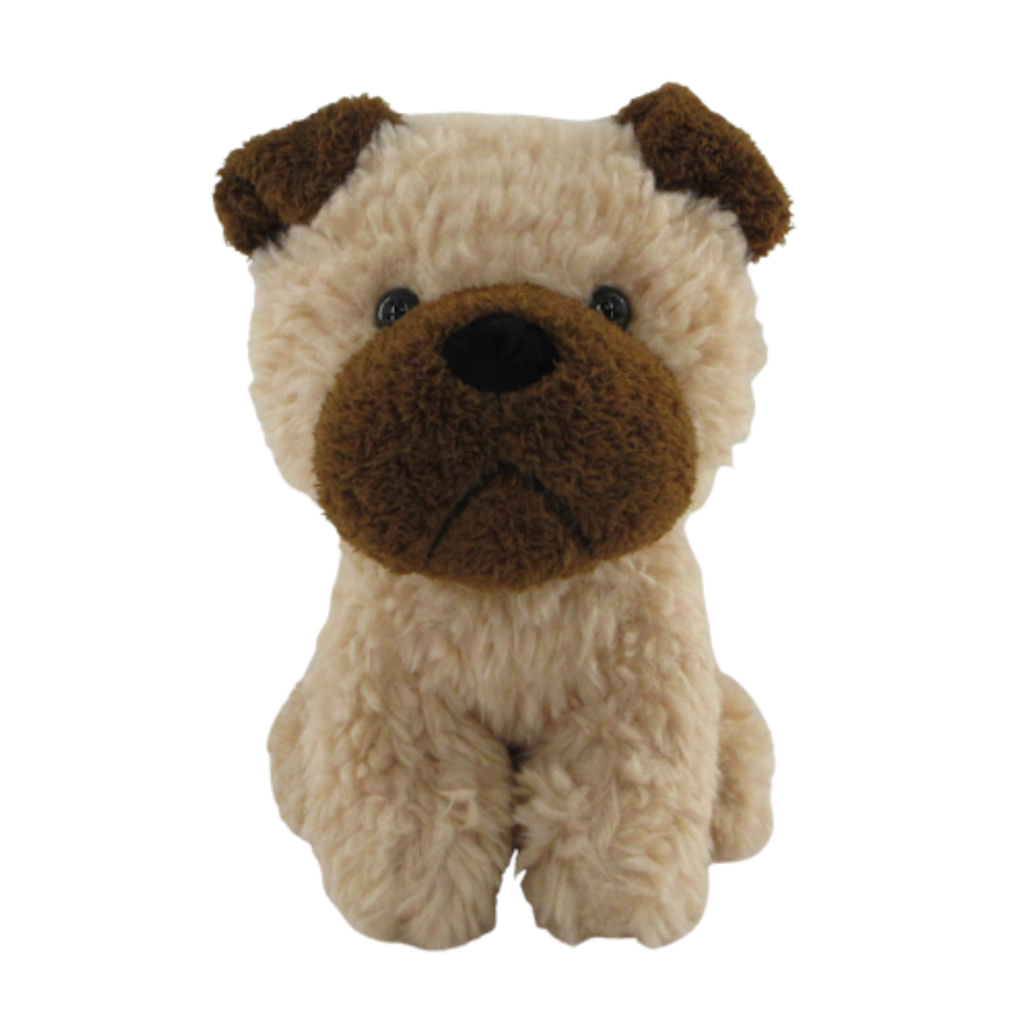 YP12432-8PUG1.png