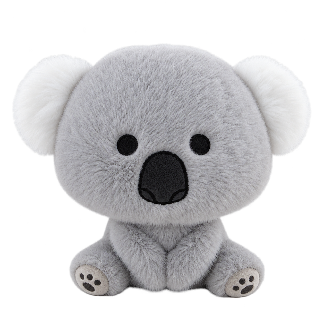UPDATED_BIG_NOGGIN_KOALA.png