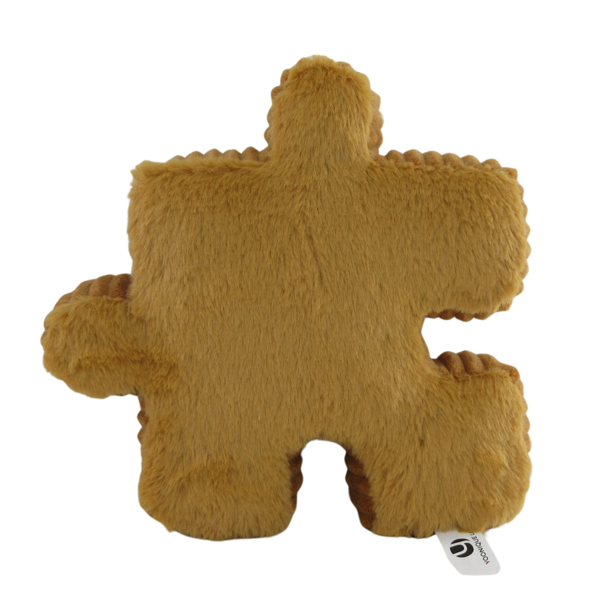PZ181-8.5FOOD-BG3.png