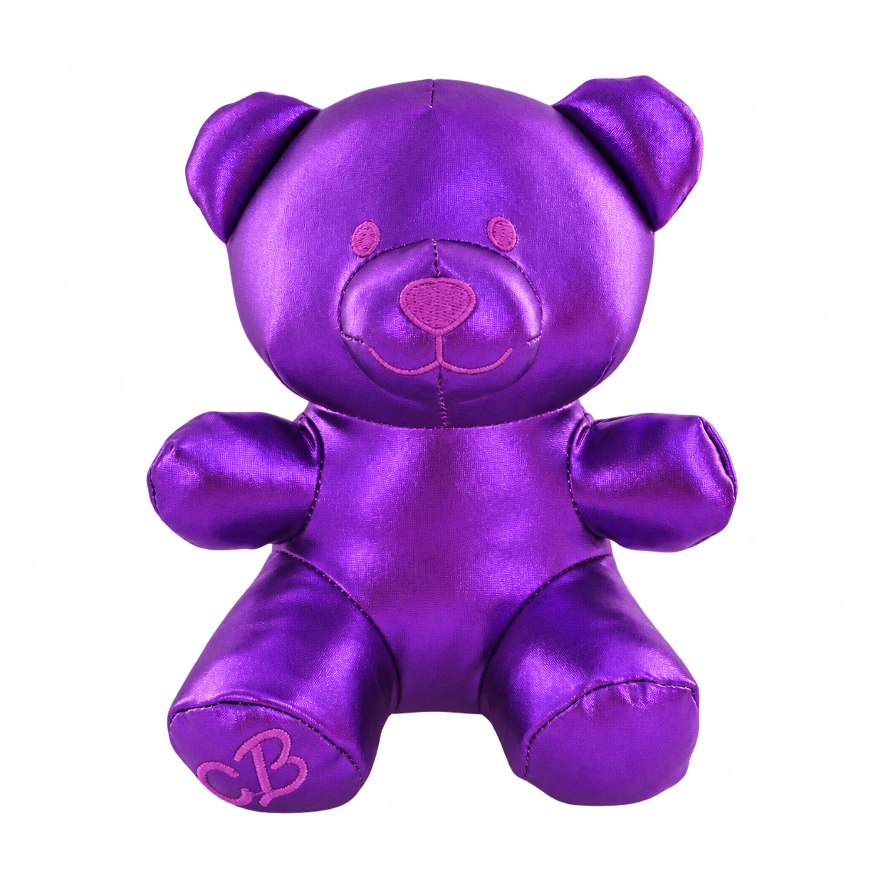 candybear_metallic_purple_01.png