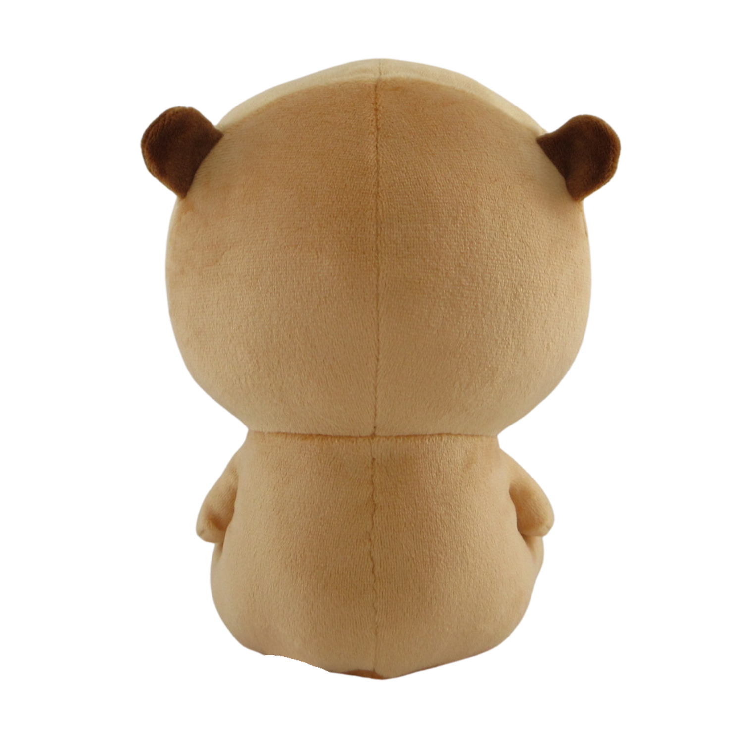 baby_capy_03.png