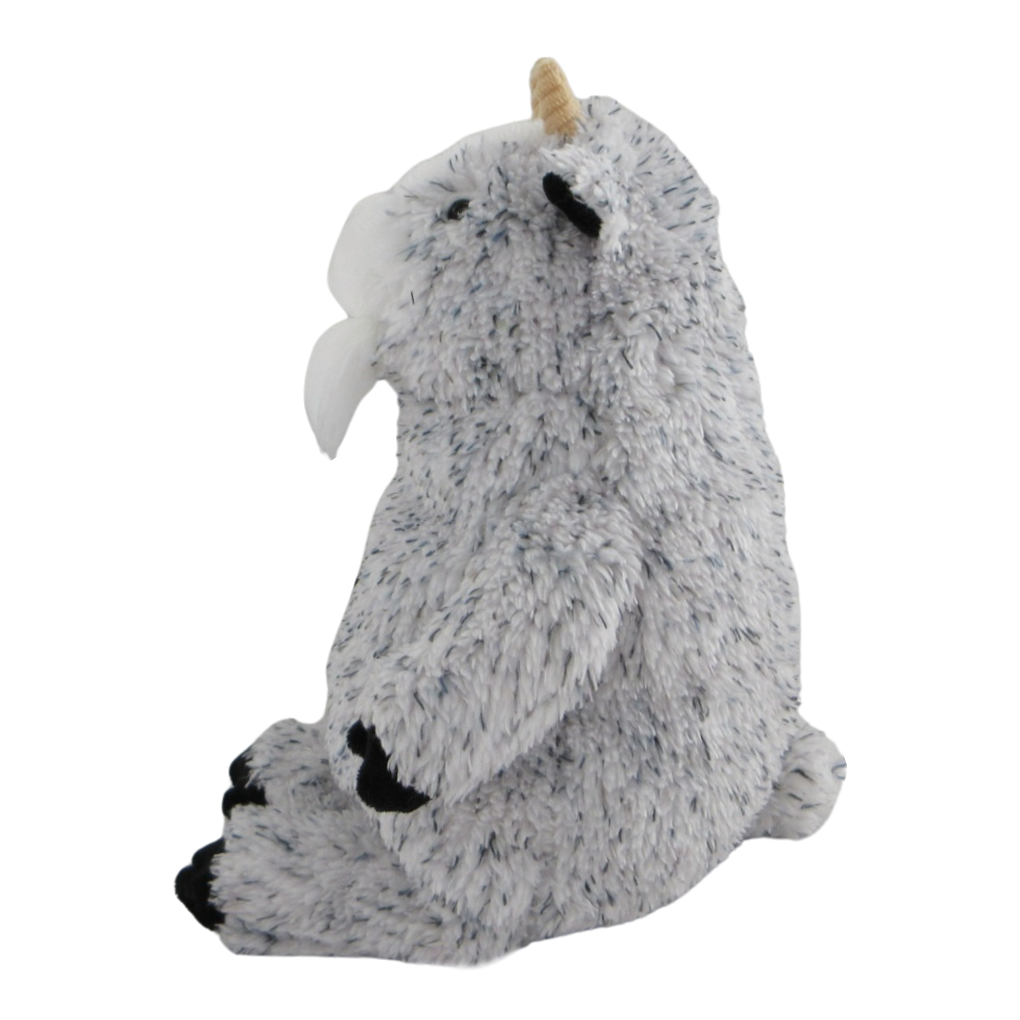 YP1224-8GOAT2.png