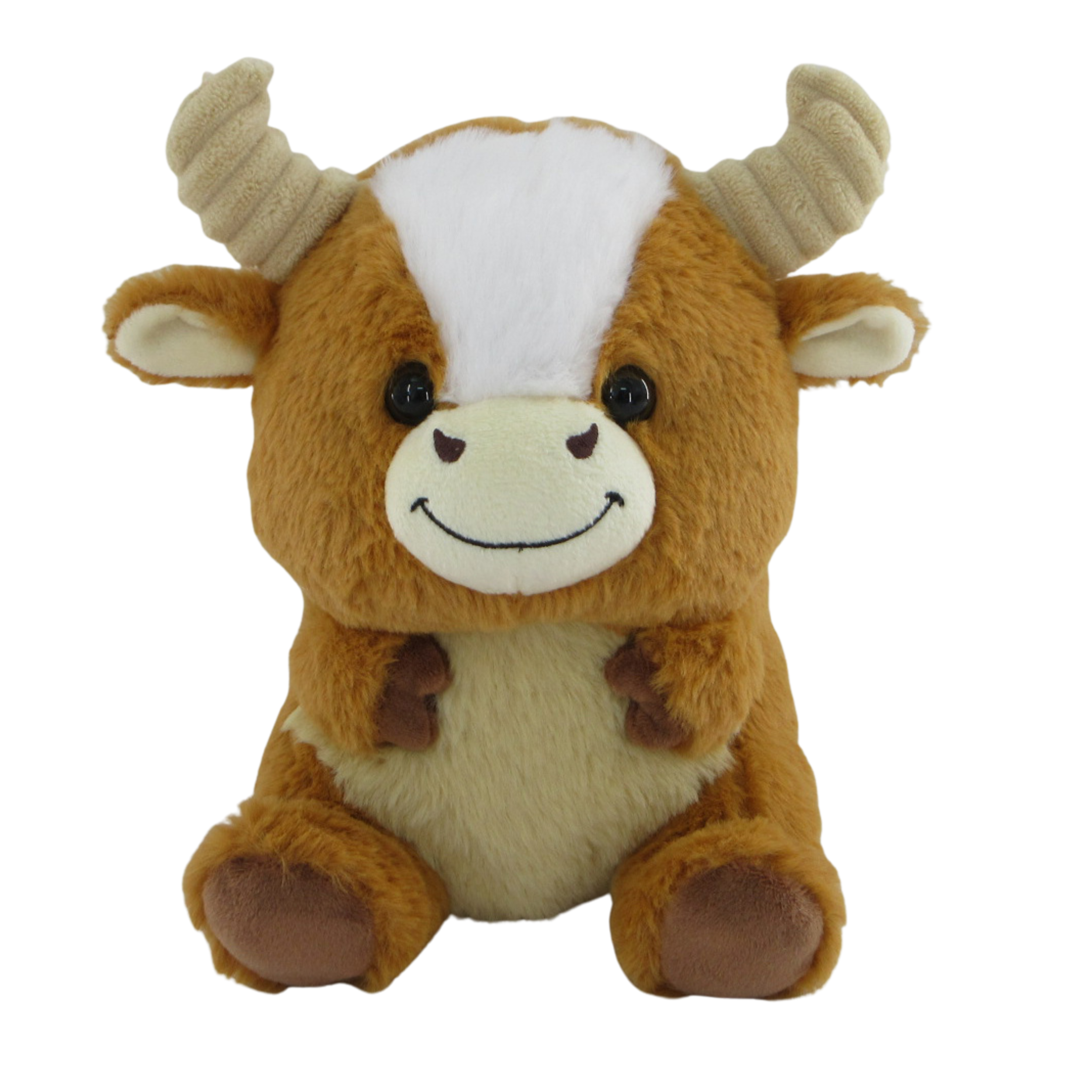 knubby_highland_01.png