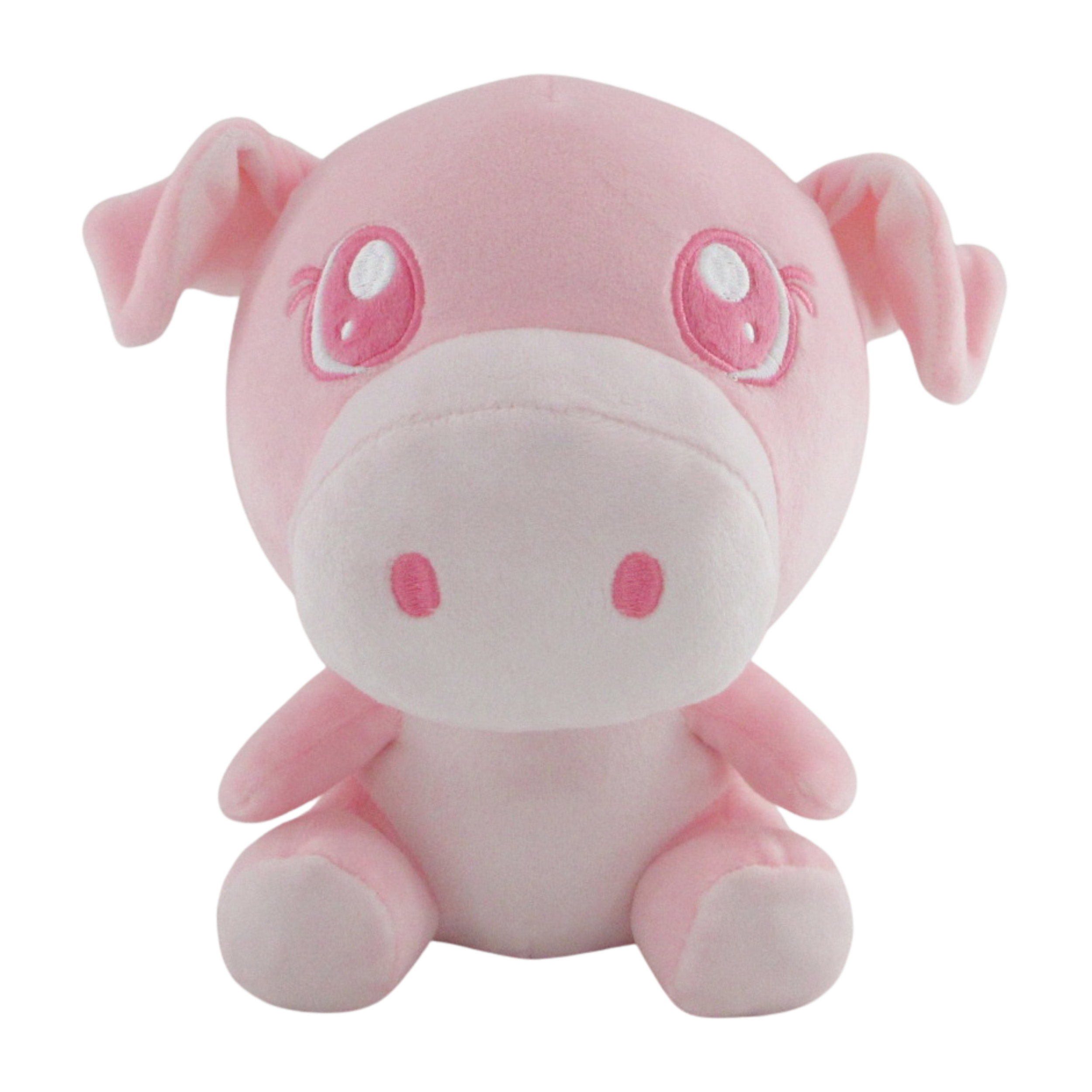 baby_pig_01.png