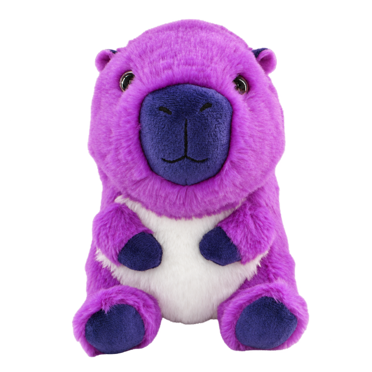QD24-1454S-10in - Purple Capybara.png