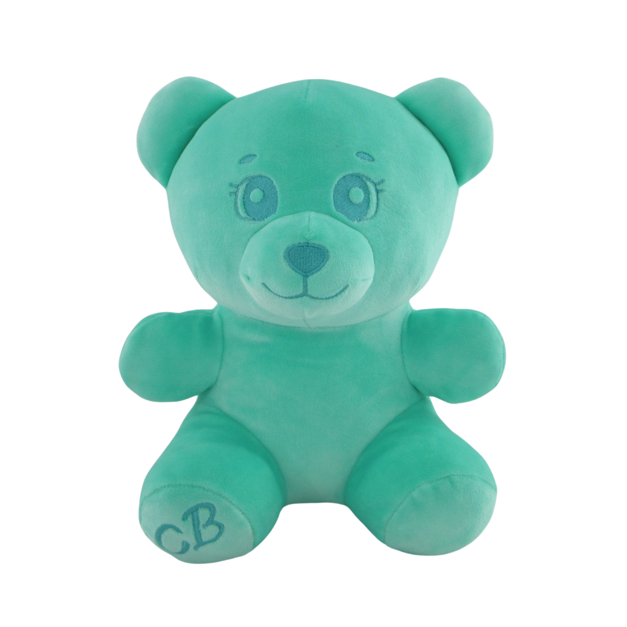 CB1284-8TEAL1.png