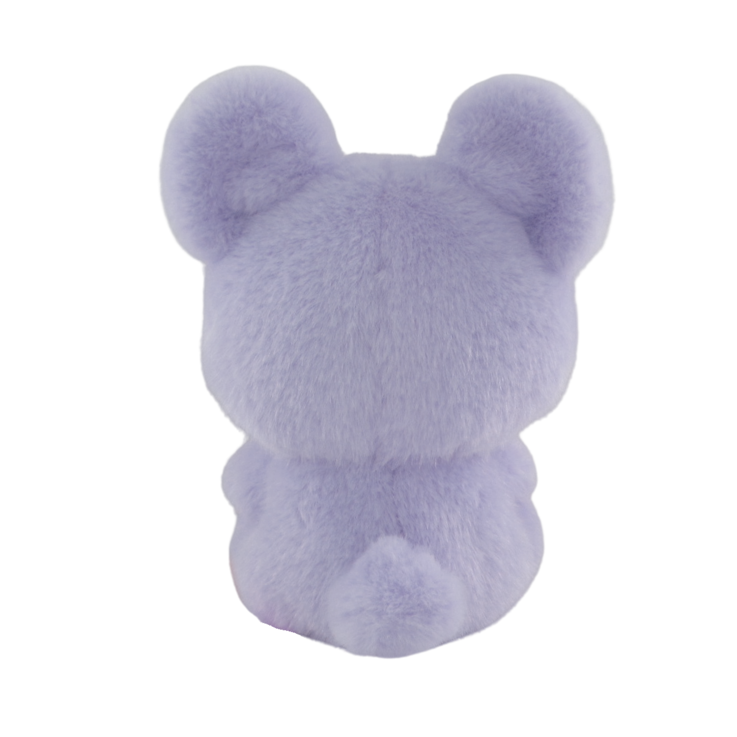 zuzu_minky_purple_03.png