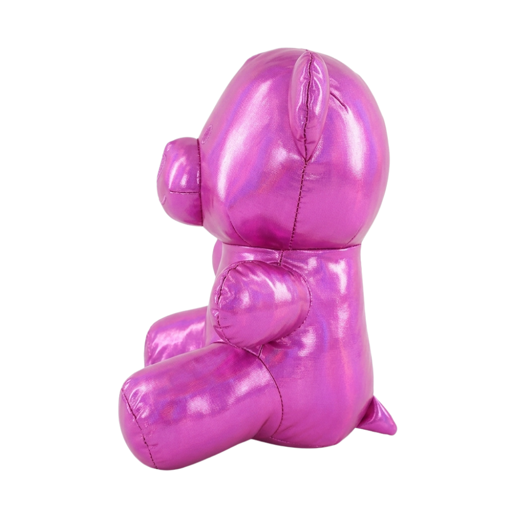 candybear_metallic_hotpink_03.png