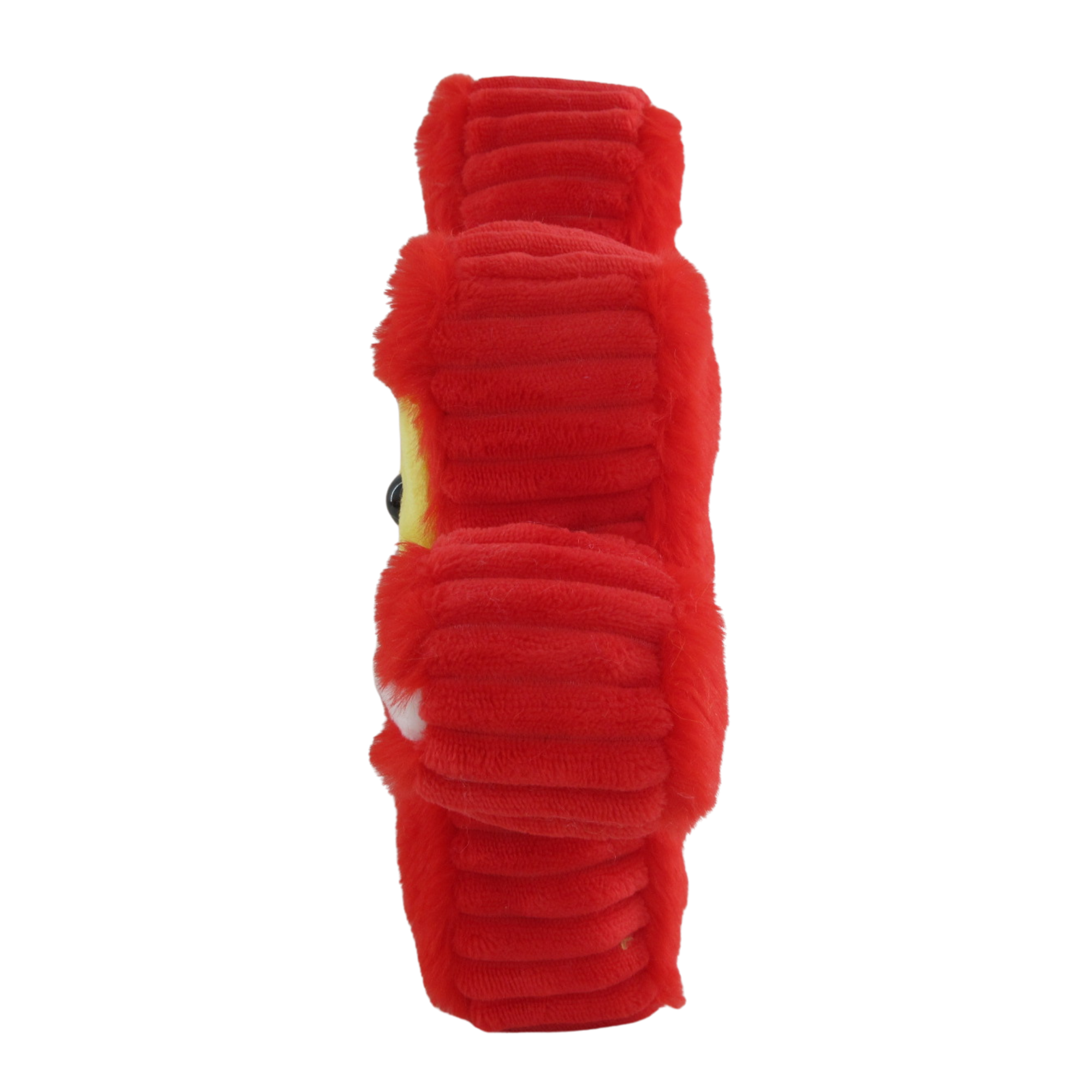 PZ181-8.5FOOD-FF2.png