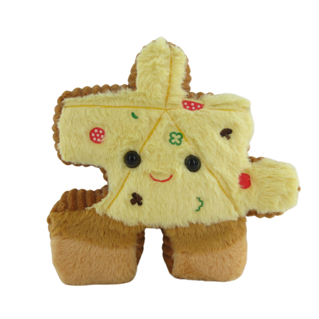 PZ181-8.5FOOD-PZ1.png