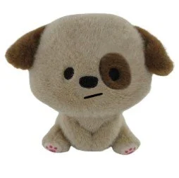 DOG BN.jpg