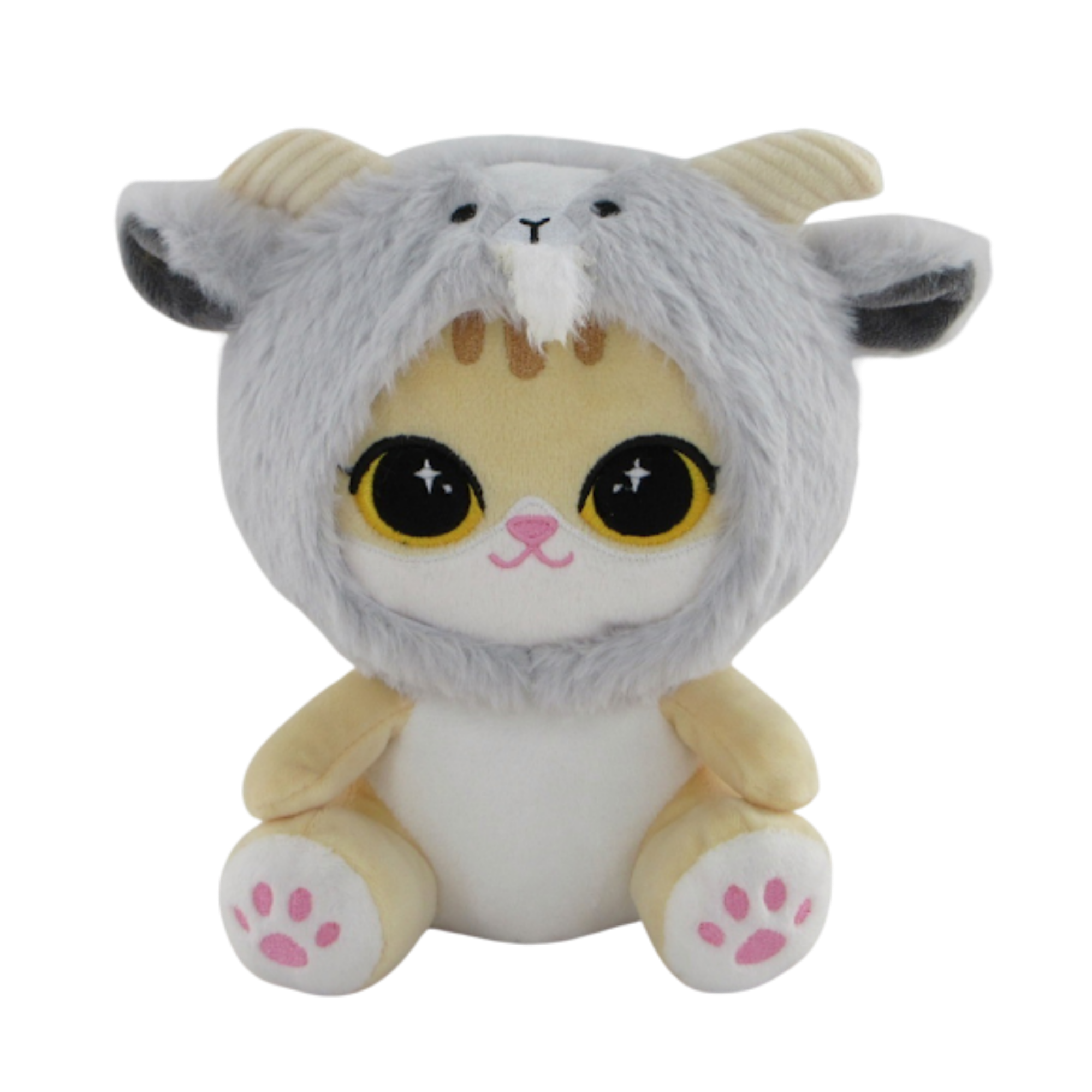 hoodie_kitties_gota.png
