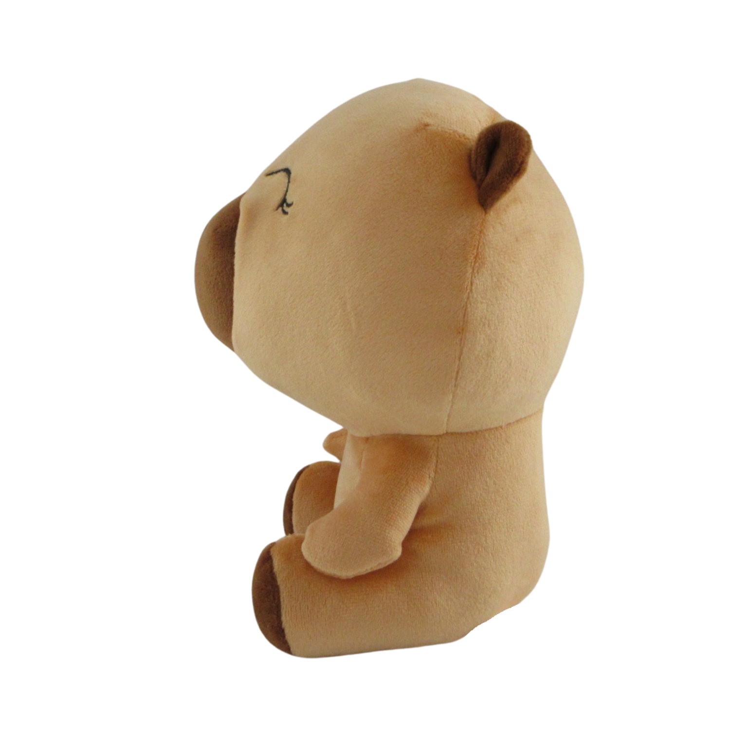baby_capy_02.png