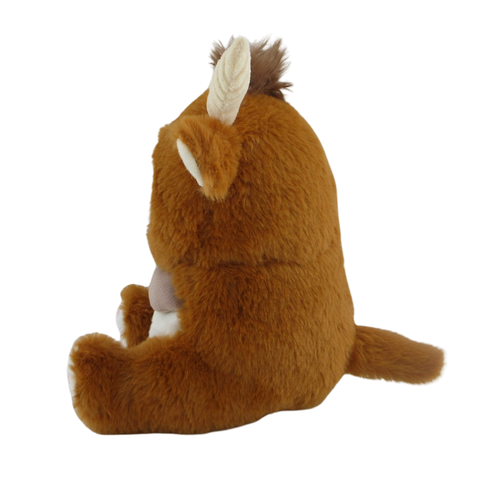 YP1355-8HLCOW2.png