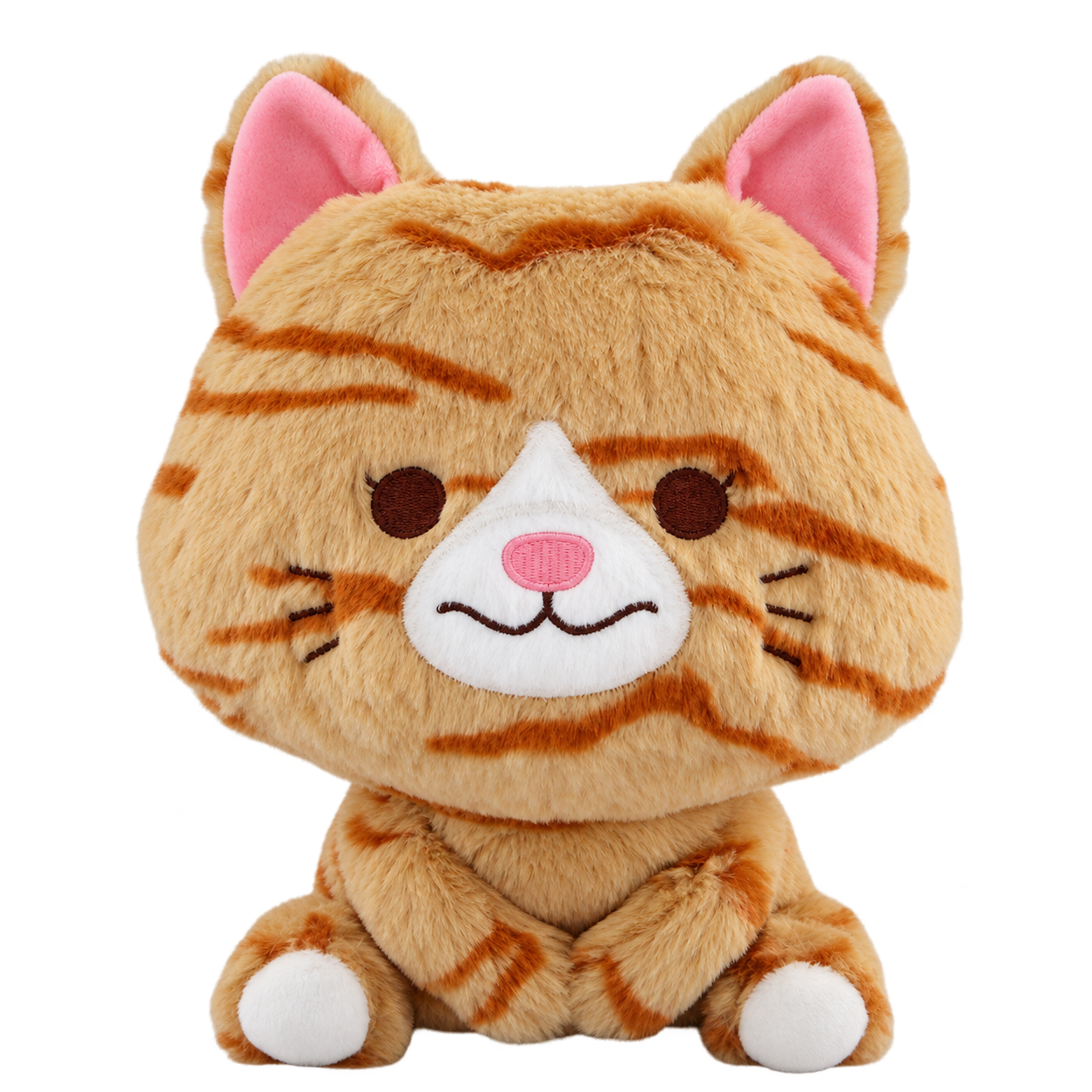 UPDATED_BIG_NOGGIN_CAT.png