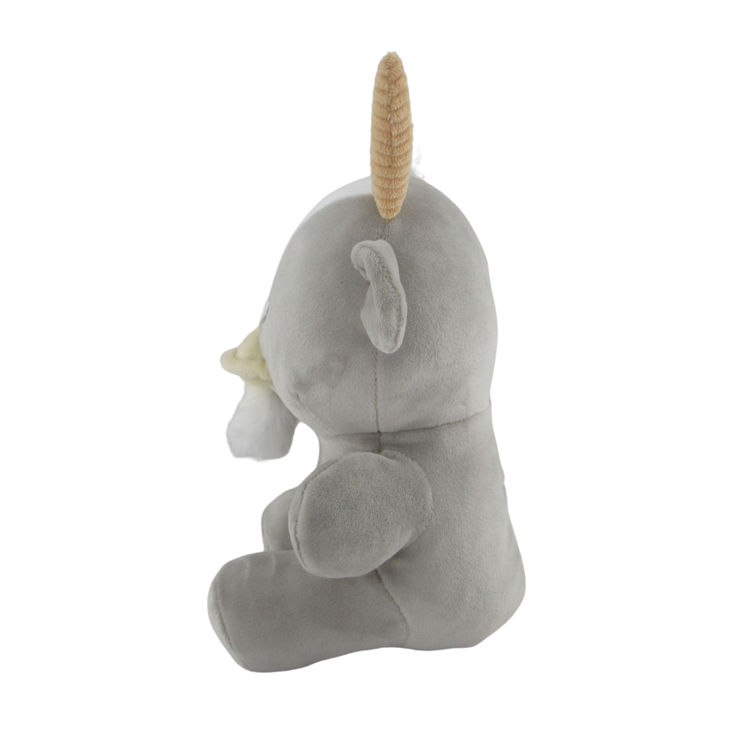 hybrid_duck_goat_02.png