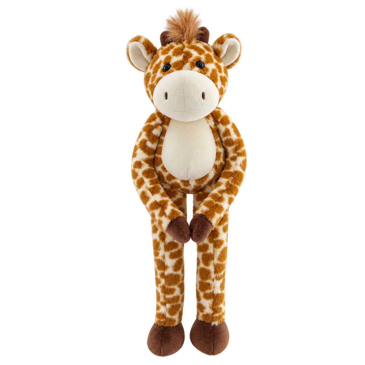 UPDATED_LONG_LIMB_GIRAFFE.png